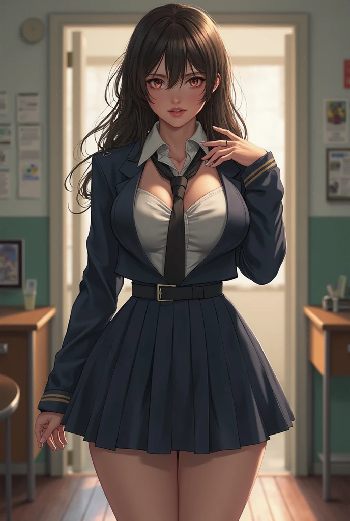 Cute girls , bra, tight panties, masterpiece, realistic, high resolution, high quality, highest quality, best quality, ultra detailed, extremely detailed