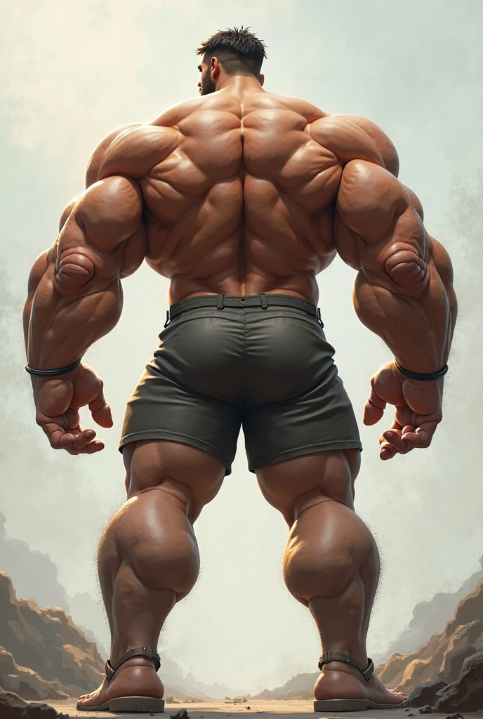 fully body, Superman, Walking towards the camera, realisitic, a very muscular body in the renatosphere, epic 3D realism, swollen muscles, large fists, best in wlop, kan liu, daz3d, trends in CGsociety, estilo realisitic hiperdetalhado, completo cosplay, by Ric Nagualero, album, hyung tae kim, 8k, irreal engine 5, film composition, retratos realisitics hiperdetalhados, 3D game art, CG Society, Fantasyart, hd art of season, estética realisitic, cinematic lighting, border light, smooth light, border light de filme, fine glow, ultradetailed, 8k, uso realisitic de luz e cor, cinematic light, rendered in cinema4d 500–1000 AD -- ar 3:4- Niji 6