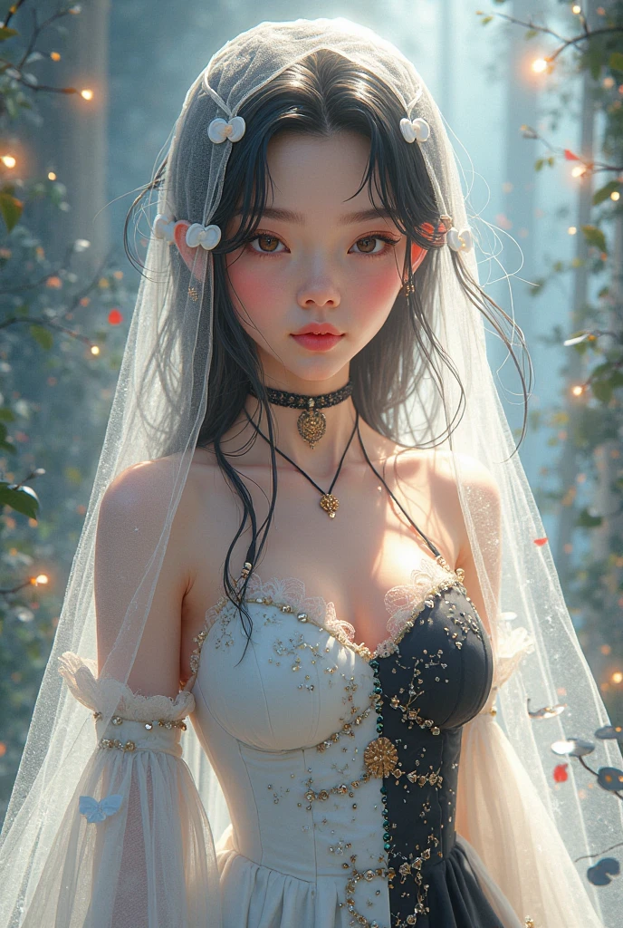 Tender