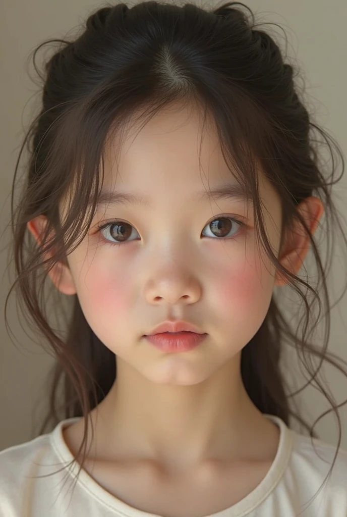 (Highest quality、masterpiece、Hyperrealistic)、School、、sex、nsfw、Japan、Baby Face