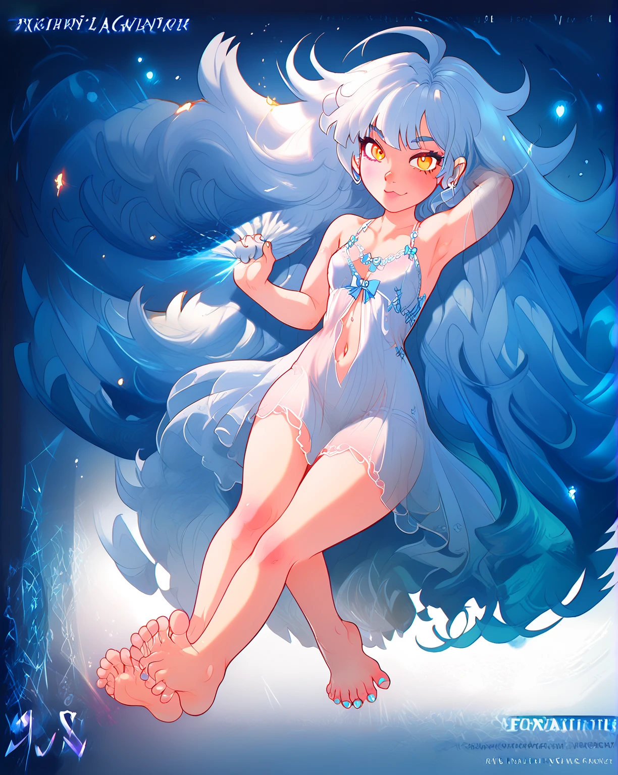 reference sheet, matching outfit, ((Best Quality)), ((Masterpiece)), (Character full body), (((best quality, high quality))), ((((UHD, highres))), (concept art), 1 girl, standing full-body, Clear facial features,Simple line design,Transparent background,(tmasterpiece,top Quority,best qualtiy, Clear facial features,beautidful eyes,beauitful face), beautiful, (((simple detailed))) (((white background))) 6 and a half heads full bodyม ((์no light))), Flower, wizard, leotard, turtleneck,