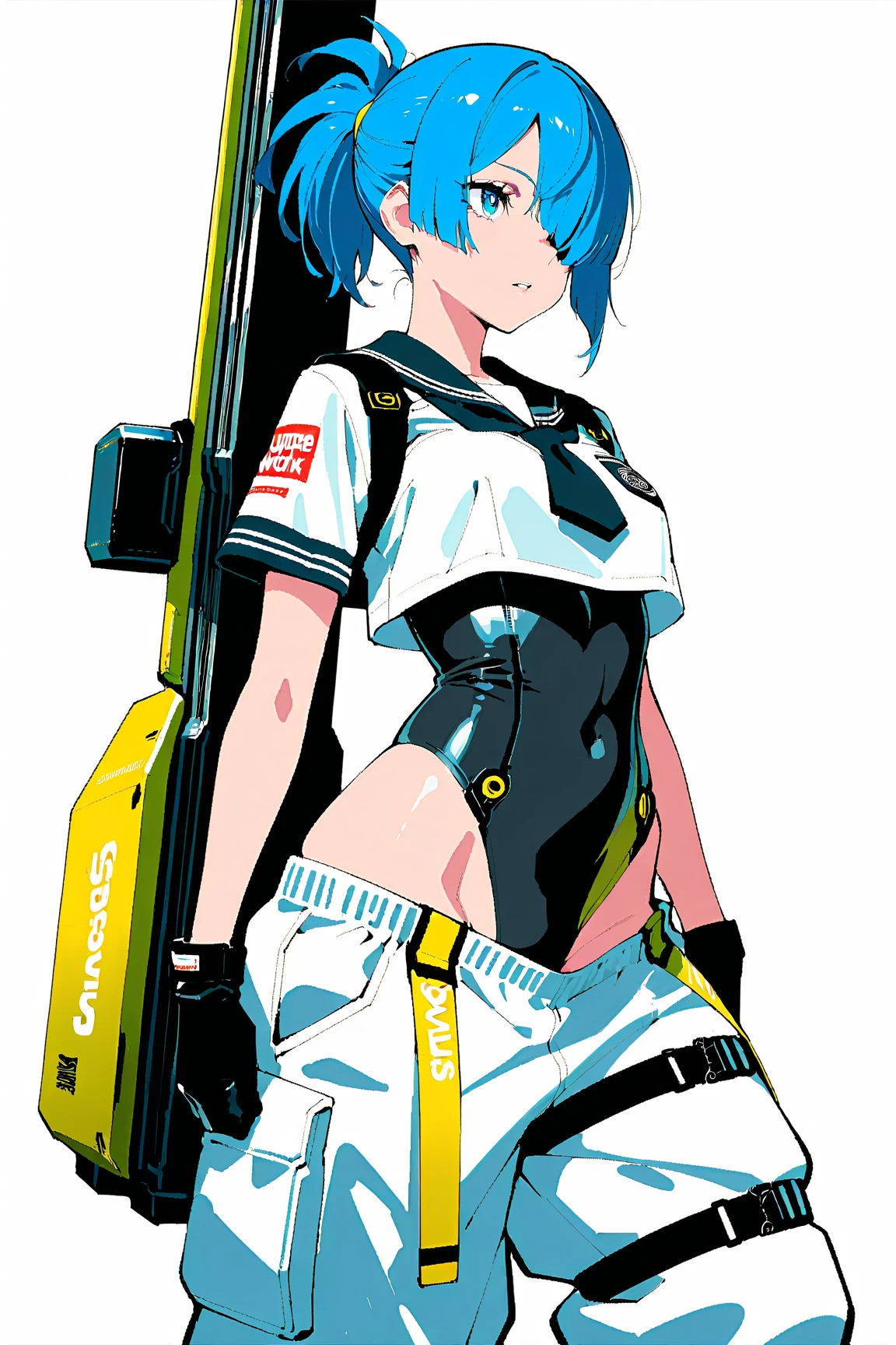 :: comix style ryuko hikari ::2.9 style :: concept art, smooth, sharp focus, illustration, , character sheet, lightningwave, beautiful style::style jkenneth rocafort ::2.9 (masterpiece:1.2, best quality), (finely detailed beautiful eyes: 1.2), ((1girl jada sezer beautiful woman )), ((solo)), (red eyes:1.4), (finely detailed eyes and detailed face:1.3),), (with jeans and a white t-shirt or dress:1.3), (beautiful and clear background:1.2), (extremely detailed cg, ultra-detailed, best shadow:1.1), ((depth of field)), ((watercolor)), large breasts, bare shoulders, flowers and petals, beautiful concept illustration , (white background:0.5), (illustration :1.1), (extremely fine and beautiful:1.1), (perfect details:1.1),::yoji shinkawa style ::2.0 illustration style,tatoon style,ferocious bear ultra detailed, (beautiful and clear background:1.2),, fantastic paintings ,graffit style, perfection, dynamic, highly detailed, watercolor painting, artstation, concept art, smooth, sharp focus, illustration, character sheet, artstation, concept art, smooth, sharp focus, illustration, art by kim jung gi,, artgerm, carne griffiths and wadim kashin ,, lightningwave, watercolor painting ,paint dripping by tim okamura, victor nizovtsev, greg rutkowski, noah bradley. trending on artstation, 8k, masterpiece, graffiti paint, fine detail, full of color, intricate detail, golden ratio illustration,monochromatic green background, masterpiece, best quality, high quality, highres, best quality, high resolution fix, bright amazing lighting, detail enhancement, best quality, high quality, highres, detail enhancement, best quality, high quality, 8k