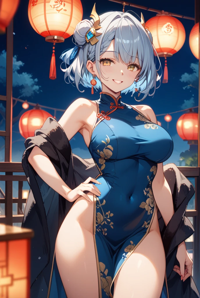 highest quality、High resolution、detailed background、beautiful and detailed face、beautiful and smooth skin、skin texture、Tokyo Bay、From the pleasure boat、night view、firework、
cute10代の美少女、(two beautiful girls:1.2)、(huge breasts:1.2)、perfect body line、emphasize cleavage、legs open、pink and black floral embroidery panties、No bra、(highly exposed)、((with a happy expression, She flips up her yukata to reveal her panties.:1.5))、
Yukata with bright colors and patterns bring out the cuteness、Pink or light blue cherry blossom patterns are recommended..、
Comfortable yukata made of light and cool material、Choose a yukata made of natural materials such as cotton or linen.、
Match the color and pattern of the yukata、Choose an obi that matches your yukata.、
Using contrasting colors、focuses on.、It is convenient to choose an obi knot that is easy to tie..、
If you tie it in the original way, Creates a unique accent.、
When you pair your yukata with traditional geta or clogs、Gives a more elegant look。.、
We also recommend adding a pop of color with colorful geta or clogs..、
By tying your hair up, The design of the neck and yukata will stand out even more..、
A simple updo or bun is recommended..、
Incorporating accessories to match your hair ornaments and flower kanzashi yukata will add to the glamor..、It is also fashionable to incorporate accessories such as fans and drawstring bags into your coordination..、
cute、blush、underboob、panty shot、camel toe