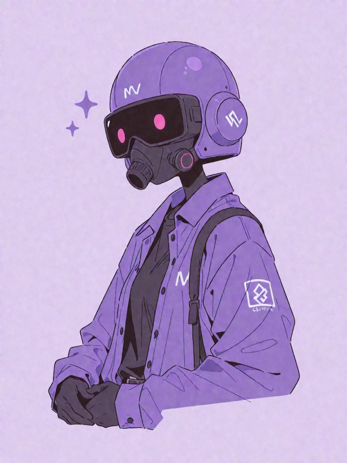 ((La mejor calidad)), ((obra maestra)), (muy detallado:1.3), ..............3D, Beautiful (cyberpunk:1.3) Mujer hacker, peinado corto,pelo corto, Volver al visor, cabello grueso, Terminal de ordenador operativo, Pantalla montada en la cabeza, computer server, Pantalla LCD, fiber optic cable, Logotipo de la empresa, HDR (High Dymanic Range), Trazado de rayos, NVIDIA RTX, Super resolution, Irreal 5, Subsoil Scatter, Textura PBR, Post-procesamiento, Anisotropic filtering, profundidad de campo, maximum sharpness and sharpness, Texturas multicapa, Albedo y Highlight Maps, Sombreado de superficies, Accurate simulation of light-material interactions, proporciones perfectas, Renderizado de octanaje, duotone lighting, ISO bajo, balance de blancos, Regla de los tercios, amplia apertura, 8K RAW, efficient sub-pixels, sub-pixel convolution, glow particles, dynamic pose