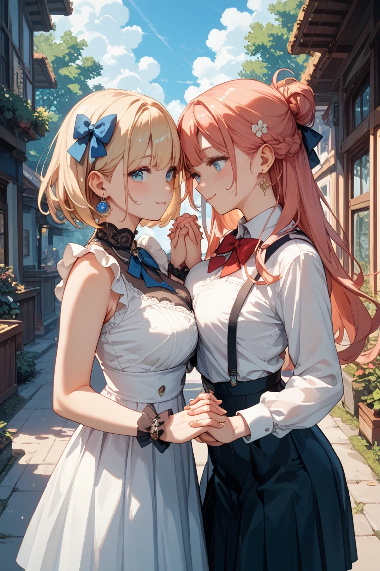 8K(A sloppy smile, the face we are looking for, Mischievous face:2.5)8K(((((handing over a love letter:2.3)))))((woman,Huge , (Huge breasts:1.8),Are fat,とても唇が赤いHuge breastsを強調,Big Ass,Narrow waist,Long legs,Green Eyes立っている)) 8k((((Anime Style),(The facial expression is good))))8k(((((Anime Style)Green Eyes)))) 8k((Standing at the station))8k((Waiting for a train at the station))8k((Morning))8k((Beauty))((学生blazer15歳学生服 緑のネクタイ, blazer, Pleated skirt))8k(((spring,cherry blossoms,The wind is blowing,Her skirt is flipped up,cherry blossomsが散っている:1.3))) 8K(((((handing over a love letter))))) 8K(((((handing over a love letter))))8K(((((handing over a love letter))))) 8K(((((handing over a love letter)))))8K(((((handing over a love letter))))) 8K(((((handing over a love letter)))))8K(((((handing over a love letter))))) 8K(((((handing over a love letter)))))
