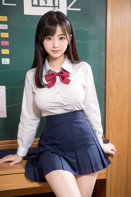 She looks like a 10 year old girl, But she&#39;Cheerful and easy-going, And she&#39;Busty middle school student in sports bra and tiny panties.naked

(masterpiece:1.2, Highest quality), (Realistic, photoRealistic:1.4), Beautiful illustrations, (Natural Side Lighting, Cinema Lighting), Written boundary depth, 
Looking at the audience, Front view, 1 Girl, English, high school girl, 20-year-old, Perfect Face, Cute symmetrical face, Shiny skin, Leg spread,
(Bob Hair:1.7,blonde), 非対称のbangs, Big eyes, Droopy eyes, long eyelashes chest), thin, 
Beautiful Hair, Beautiful Face, Beautiful and beautiful eyes, Beautiful clavicle, Beautiful body, Beautiful breasts, Beautiful thighs, Beautiful legs, Beautiful fingers, 
((High-quality fabric, Brown knitted vest, Short sleeve white collar shirt, ネイビーのPleated skirt, Navy bow tie)), 
(Beautiful views), evening, (Inside the flower shop), Are standing, (smile, Superior, Open your mouth),  (((Skirt flip, No pants, Genitals are visible))), whole bodyショット, Dark blue socks, Sexy Face, Inverted nipples,

masterpiece, Highest quality, 超High resolution, alone, (Skinny body, Slim body, Narrow hips:1.3), Tight waist, Thin thighs, Red eyes, Sparkling Eyes!, Gray Hair, Braiding, Hair Clip, (Huge Saggy Tits, Huge breasts:1.4), (school uniform, Dress shirt, Pleated skirt:1.7), Short sleeve shirt, Blue Shirt, bow, classroom, Cowboy Shot, Are standing, (From above:0.7), Shy, surprised!,

(((masterpiece, Highest quality, High resolution, 超High resolution, Pixel perfect, Written boundary depth, 4K, RTTX10.0))), Beautiful Anime Women, Beautiful art style, Anime characters, ((Smooth texture, Realistic texture, Anime CG Style)), Accurate Fingersの数、Exact number of legs、(Exact number of arms:1.0, Exact number of hands:1.0), (Perfect hands, Perfect Anatomy), Cinematic, Realistic, Very detailedCG, Daytime lighting, Perfect lighting, Best Shadow, The best natural light, whole body, Perfect body, (Slender body:1.2), whole body, ((bangs, Dark brown hair, Stylish and cute bob cut)), ((Cute woman shows off panties in her hands:1.3)), (Fashionable white shirt, Sailor collar, Knee-high socks, loafers, Navy pleated mini skirt:1.3), ((Sexy and cute panties, (Stylish shiny satin pink panties:1.2), Side tie panties, Small lace panties:1):1.3), (Beautiful and very large breasts:1.1), (美しくThin thighs:1.3), Short torso, Feeling embarrassed, (blush:1.2), (Embarrassed expression:1.4), (学校のclassroomで:1.3), Angle from the front

(masterpiece:1.3, Highest quality, 超High resolution, Very detailed), (Realistic:1.1, photoRealistic:1.4), Beautiful illustrations, Perfect lighting, colorful, Written boundary depth, Beautiful detailsまでこだわった髪, Beautifully detailed face, Beautiful details, Beautiful clavicle, Beautiful body, Beautiful breasts, Beautiful thighs, Beautiful legs, Beautiful fingers, View your audience, 1 Girl, Japanese, high school girl, Perfect Face, (Perfect Anatomy, Anatomically correct), Cute and symmetrical face, Baby Face, Sunburn, Shiny skin, (Mid-length hair:1.5, Twin tails:1.2, blonde), 非対称のbangs, blue eyes, Long eyelashes, (Medium Chest), thin, ((襟付きShort sleeve shirt, Light blue shirt, , グレーのチェック柄Pleated skirt, To the Navy)), No pants, (Beautiful views), evening, (Outdoor, distant cityscape), Are standing, (peace sign), (かわいいsmile, 鬠红、Upward glance, Open your mouth), (Perverted old man opens up girl&#39;Cat:1.3), 
Actual Photos、Best image quality、The real picture、federal army uniform、Mrs. Bowe、pretty girl、18-year-old、（White panties:1.3）、Ultra mini skirt、Beautiful thighs、White panties、赤いミニスカートがめくれてWhite pantiesが見えてる

(((masterpiece, Highest quality, High resolution, 超High resolution, Pixel perfect, Written boundary depth, 4K, RTTX10.0))), Beautiful Anime Women, Beautiful art style, Anime characters, ((Smooth texture, Realistic texture, Anime CG Style)), Accurate Fingers