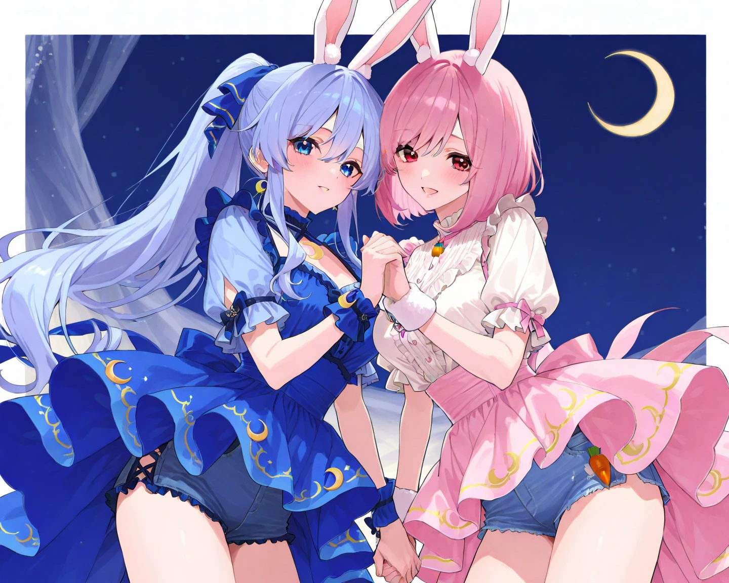 (extremely detailed CG unity 8k wallpaper), (masterpiece), (best quality), (ultra-detailed), (best illustration), (best shadow), (absurdres), 
BREAK
girl, sweat, steam, medium breast, nsfw, shy, looking at viewer, 