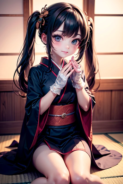 black color hair,Black pupils,pupils,校服,First love --auto