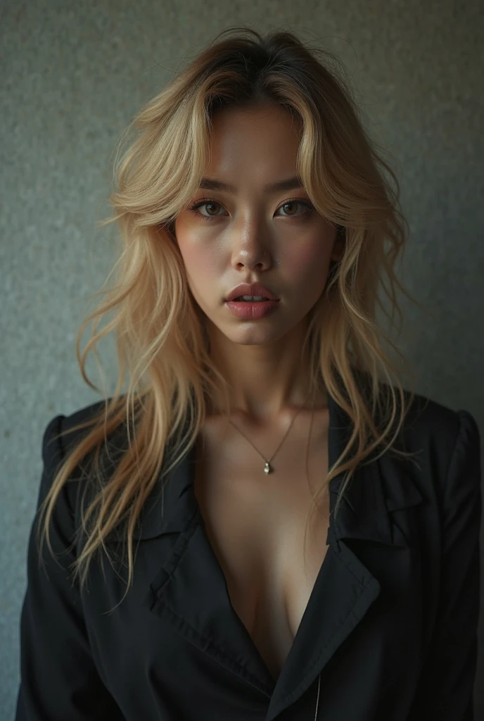 Ulzzang