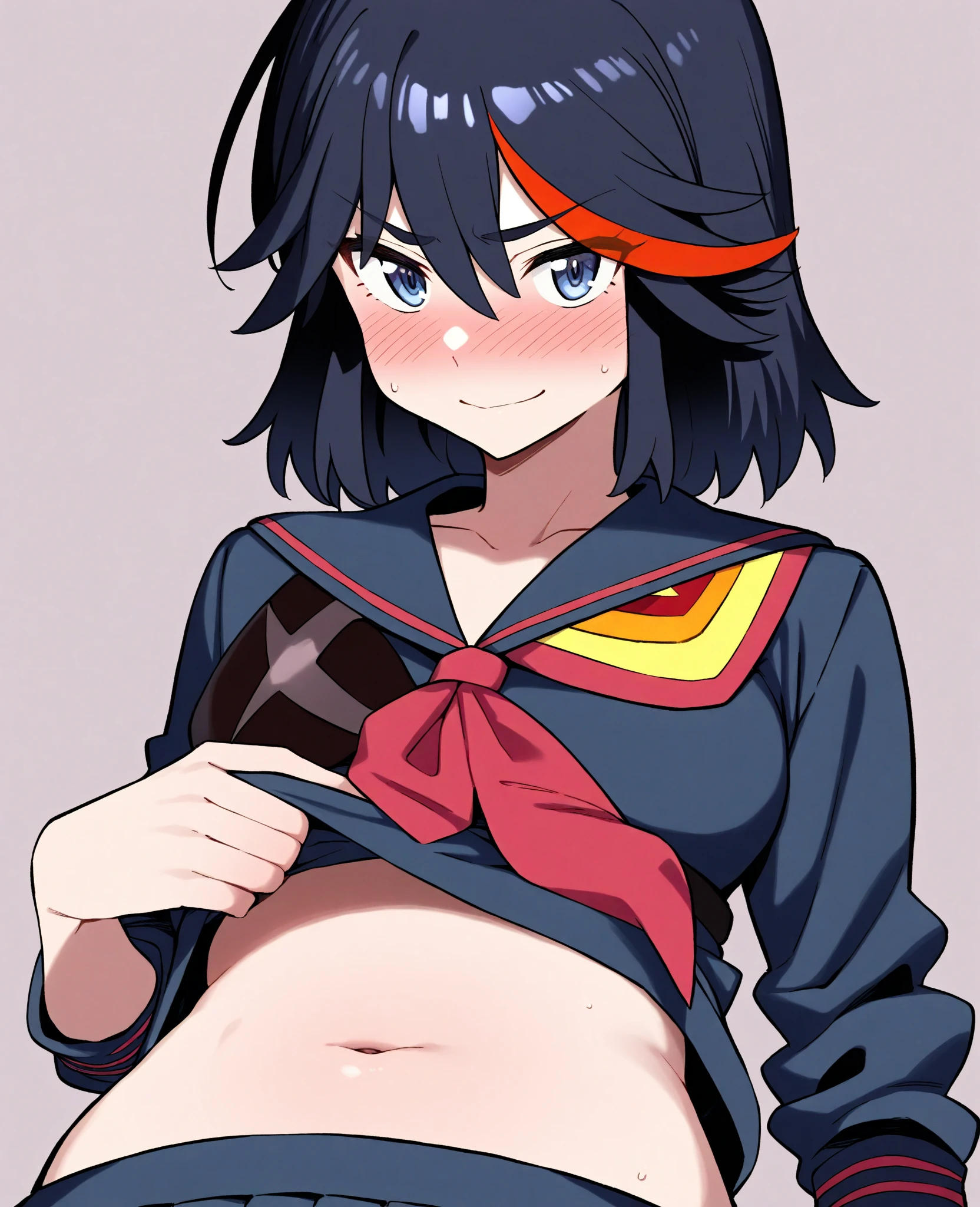 Anime Femboy, Fine skin, cute, (masterpiece, highest quality, 8K ultra-high resolution:1.4), beautiful detailed eyes, ultra-detailed, drsizukachan1,
Standing, front view,
remilia_scarlet_touhou, red_eyes, mob_cap, short_hair, bat_wings, wings, hat, blue_hair, hair_between_eyes, bangs, smile, red_ribbon,
(((Completely naked))), pussy line,
((Femboy)), no ko , a feminine boy, (((no constriction, Dim body)))
red moon night background,