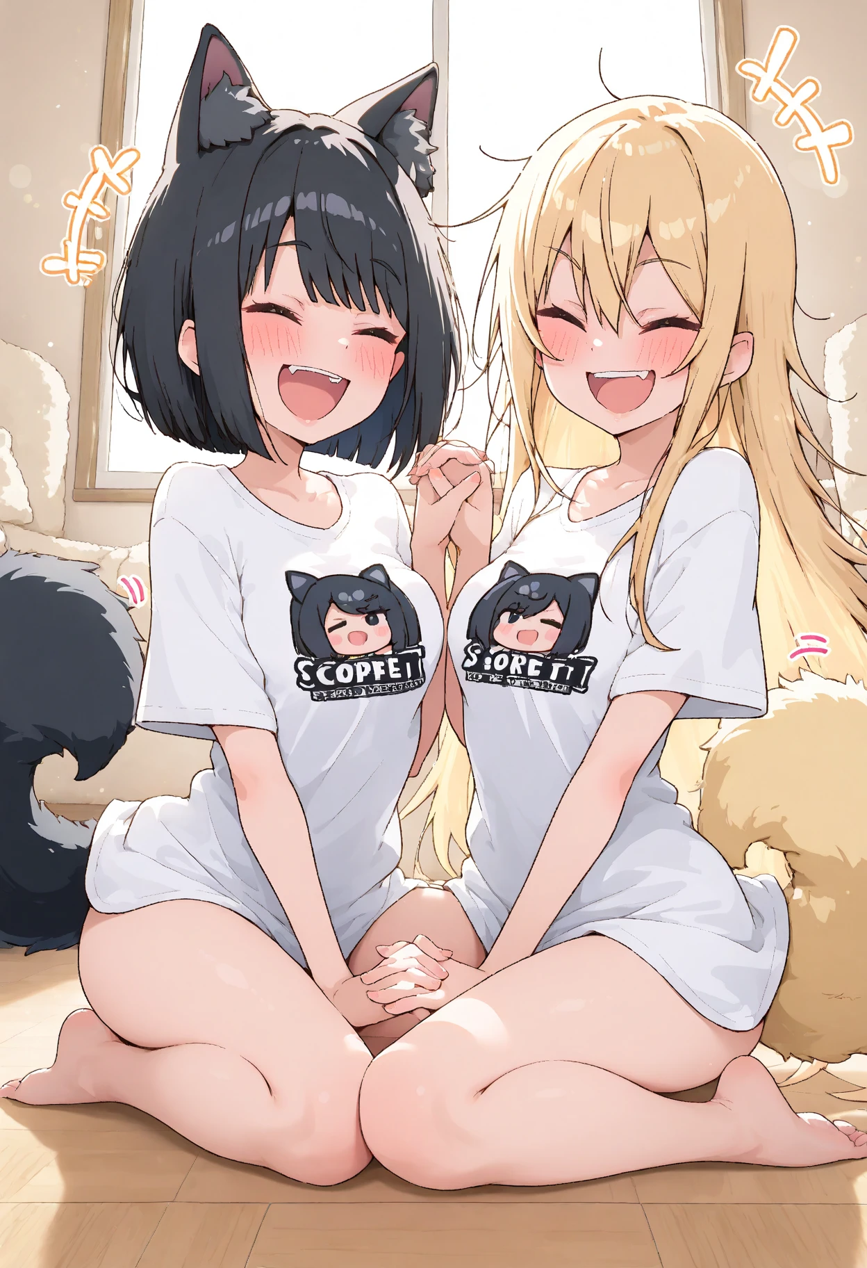come & play , clothed erotica , (orgasm:0.7) , (Secretions:0.5)