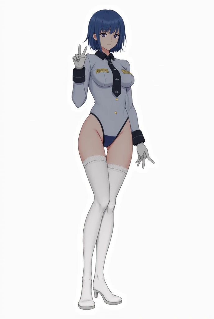 tall woman , high-waist e seios gota, Kale, mulher pelada Kalea, high skinny thighs, Legs long, high-waist, Kale sem roupa enorme enorme ((work of art)),(((best qualityer))),((character design sheet)) ,((Vulgar)) , voluptuous girl, ssmile,((between the breasts)) , penis, show, Dick, penis, penis para fora, penis exposto, balls . penis without clothes, balls, balls, balls , penis , big penis, penis