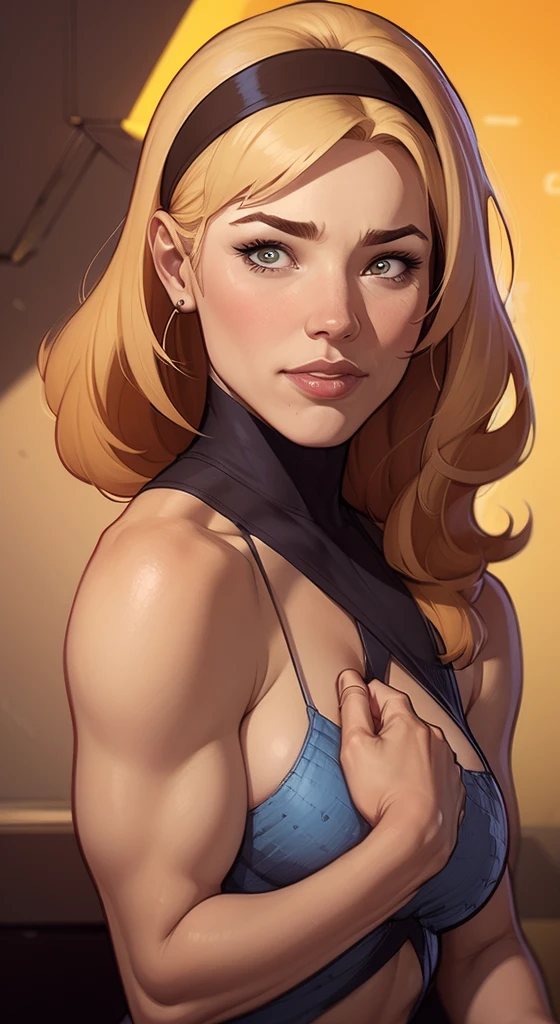 GTA character style illustration and Completely naked breasts showing a little fear Breast size Cartoon name: Isabella Cruz white background medium breasts freckled face Hermione Granger actress strong contours Physical description - long straight hair, tingidos de um marrom vibrante que contrasta com Turnaround sheetsua pele clara. - You reflect a mix of curiosity and determination. - Ela tem uma estatura alta, with a slender and agile figure, evidenciando sua agilidade e destreza. -fundo colorido Design de personagens de retrato, beautiful digital illustration, retrato de alta qualidade, Arte em quadrinhos, Corpo inteiro sensualizando ou pelada. folha de retorno. member return leaf clothes of the day hellish day expression love wearing sadomasochistic clothes Character pose random scenery Style Yvonne Strahovski Cartoon style digital illustration colorful background diverse attractive woman sesy medium breasts beautiful witch clothes in symmetrical, female girlfriends pose beautiful breasts in Cartoon style beautiful and dynamic digital illustration snow white together with cinderella with body in symmetry a beast with corset and beautiful breasts, corpo bem definidoPersonagem mulher bruxa Jennifer Connelly com marcas de guerras Imagem de desenho animado de uma mulher . GTA n style illustration, estilo de arte dos desenhos Personagem mulher estilo atompunk Fiona rainha Anna de Arendelle com marcas de guerras Imagem de desenho animado de uma mulher .Ilustra??o estilo desenho animado, estilo de arte dos desenhos animados, estilo de arte dos desenhos animados, digital illustration style, estilo atompunk design de personagens altamente detalhado, arte digital detalhada coragem, Forest fan art, Design de personagens de retrato, beautiful digital illustration, retrato de alta qualidade, Arte em quadrinhos, mulher jovem cabelo com transas lindas . Queen Anna of ArendelleBeautiful lined eyes Medium large bust and sex clothes 35 year old woman, cabelo loiro bem comp