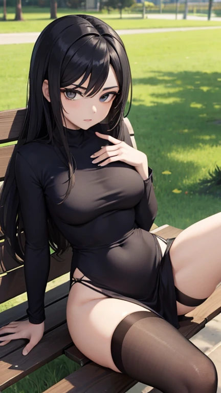 Buceta de loli