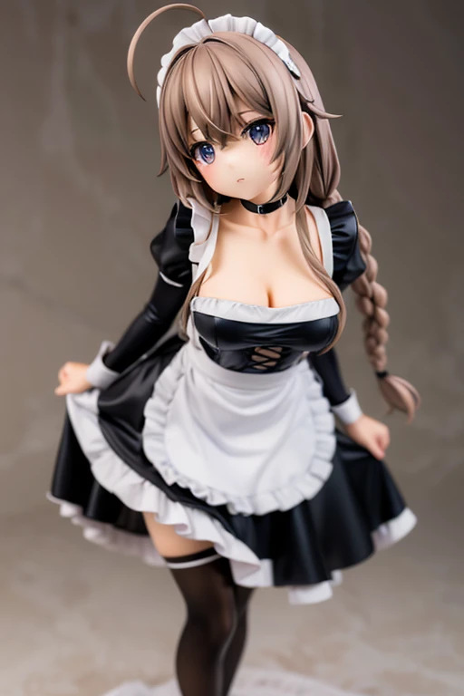 8K, High resolution, Ultra detailed face, Ultra-detailed eyeasterpiece, highest quality,(Large Breasts):1.2, Short、Thighs、Beautiful face girl、Thighs、(Casual T-shirts:1.2、pumps)、(12 year old junior high school student), NSFW、(Cum on ass:1.3, Cum in the vagina:1.2、Tight mini skirt:1.2,Thighsから脚に滴り落ちる:1.2)、Sticking out her butt、Crying face、(One boy and one girl having sex in doggy style:1.5)