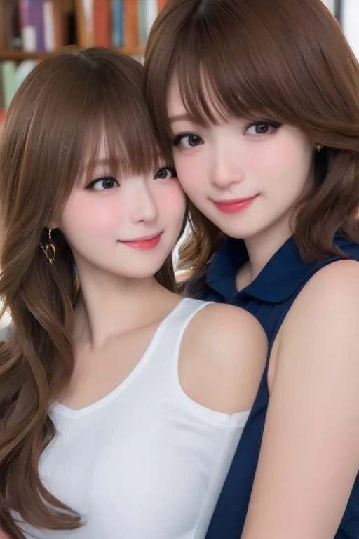 ultra realistic 8k cg, picture-perfect face, flawless, clean, masterpiece, professional artwork, famous artwork, cinematic lighting, cinematic bloom, perfect face, beautiful face, beautiful eyes, ((perfect female body, narrow waist)), white hair, red eyes, gorgeous queen, royal, divine, goddess, godlike, (royal palace), fantasy, dreamlike, unreal, science fiction, huge breasts, beautiful clothes, lace, lace trim, lace-trimmed legwear, nsfw, breasts out, absurdly long hair, very long hair, (rich:1.4), prestige, luxury, jewelry, diamond, gold, pearl, gem, sapphire, ruby, emerald, intricate detail, delicate pattern, sexy, charming, alluring, seductive, erotic, enchanting, hair ornament, necklace, earrings, bracelet, armlet,pink hair, twintails, collar, earrings, bedroom, grin, eyelashes, cinematic lighting, night, depth of field, lens flare,