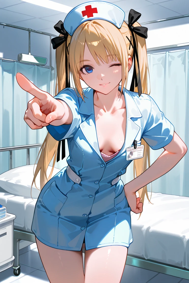 1 person girl、top-quality、超A high resolution、Colossal tits、breastsout、wearing hijab, messy hijab、Picture-perfect face、、Beautiful expression、beauitful face、beautidful eyes、Hospital Uniforms、Female Mature woman, Police Uniform、a miniskirt、White T-Pack、beauty leg、Male molesters、Molestation on the operation room)、(((( Man standing behind female doctor、A man lifts a skirt from behind a female doctor、A man grabs a female doctor's ass from behind、A man grabs a female doctor's chest from behind、Touching the chest))))、((During insertion SEX)) 、 on the body、Massive )、fear expression、blushed face、