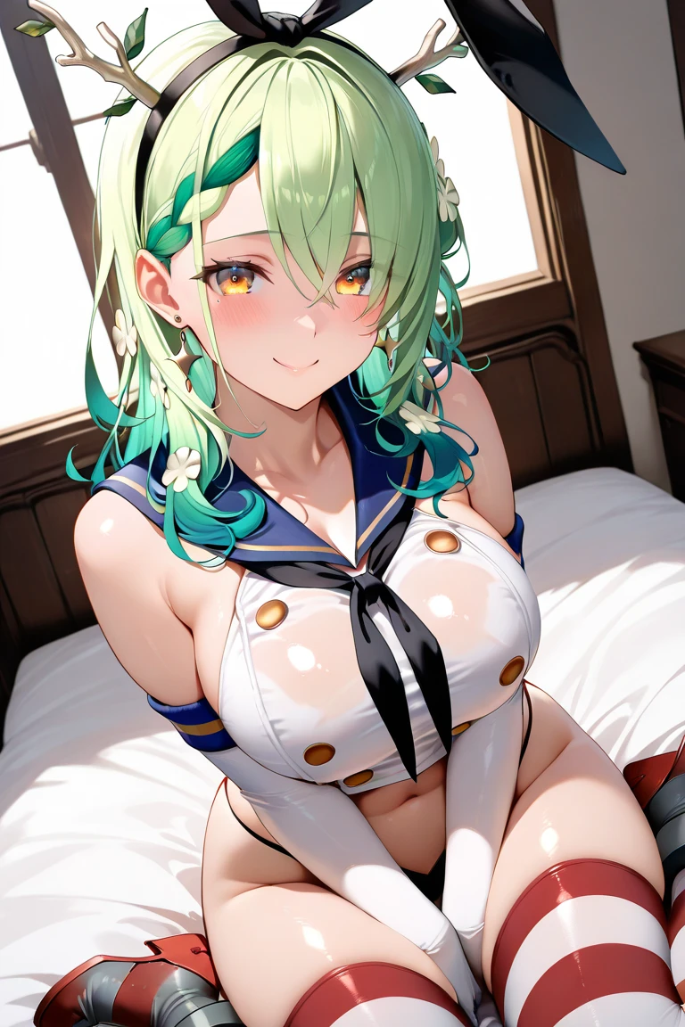 Best Quality, masutepiece, hight resolution, Solo, {Suzuya_Kantai Collection:1.15}, long_hair, hair_ornament detached, aqua_hair, hairclip, blush, breasts, Smile, aqua_Eyes, Green_Eyes, hair_Bland_Eyes, Large_breasts, Green_hair, 1girl in, Blazer, Bow, Bowtie, brown_Jacket, Cardigan, Jacket, Red_Bow, School_uniform, Red_Bowtie, 上半身_Body, Open_Mouth,long hair,
BREAK, nice hand, Perfect hands, hand of Guido Daniele,
BREAK, {{{bed}}}}, {{{bed}}},
BREAK,(Alona Nelson),2girls,Huge breasts,puffy niples,((jingle,testicle,anal,multiple jinglees)),cum on butt,{{{SEX}}},legs up,{{{full nelson}}},{{{full nelson}}},
BREAK, Cowboy Shot, Looking at Viewer, face to the viewer, {{{Crying}}},{{{Crying}}},{{{Crying}}},{{{glare at viewer}}},{{{blush}}},{{{blush}}},{{{blush}}},{{{Despair}}},{{{Tears}}},{{{empty Eyes}}},
BREAK, Trained Body,{{{高い身long}}},{{{高い身long}}},{{{高い身long}}},{{{Young Girl}}},{{{Young Girl}}},{{{Young Girl}}},
BREAK, shimacos, croptop, micro skirt, thighs thighs thighs thighs , elBow gloves,
BREAK, Fenboy,{{{1boy}}},
BREAK, {{{see through}}},Sweat,{{{pubic tattoo}}},glowing tattoo,steam,
BREAK ,{{{exposed pubic hair}}},{{{exposed pubic hair}}},{{{exposed pubic hair}}},{{{exposed pubic hair}}},{{{exposed pubic hair}}},{{{exposed pubic hair}}},{{{exposed pubic hair}}},{{{exposed pubic hair}}},{{{hairy pubic hair}}},
BREAK , {{{SEX}}},, woman with Open legs, M-shaped legs ,{{{vaginal}}}, NSFW,
BREAK, 1girl in,pointed breasts, hanging breasts, Huge breasts, Huge, Large fleshy Body,
BREAK,{{{big jingle}}}