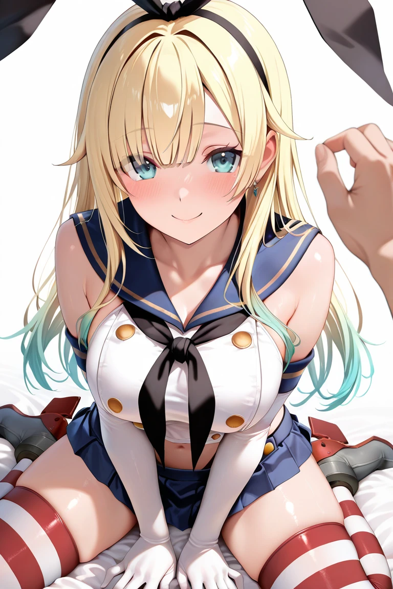 aikatsu,Blonde_HAIR,RED_HAIR_band,masterpiece,best quality,ultra-detailed,super detailed skin,an extremely delicate and beautiful,beautiful detailed eyes,(nsfw),aikatsu,(groin super close up:1.5,big_panties:1.5,big_comeltoe:1.3,big_thighs:1.3,big_groin:1.3),from below,squatting,panty_shot,slender,medium breast,Blonde hair,surprised,sky,heart-shaped eyes,grinning face,open your mouth wide,(nsfw),masterpiece,best quality,ultra-detailed,super detailed skin,an extremely delicate and beautiful,beautiful detailed eyes, ,Ichigo Hoshimiya (Aikatsu!)