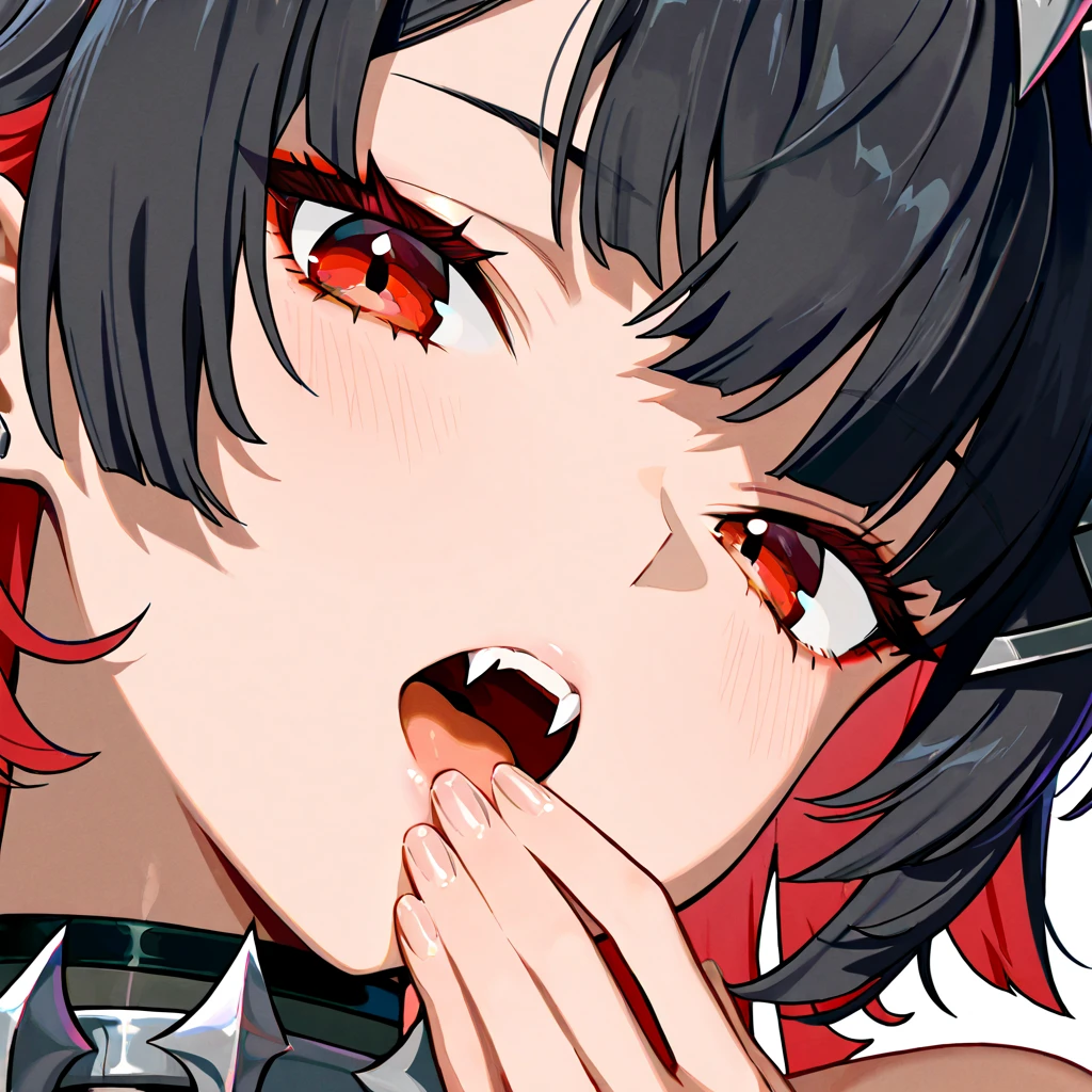 nsfw,Highest quality,so beautiful,8K,Highest quality,masterpiece,Highest quality,nude,Flat Chest,Sunburn,{{{{{Vulgarity}}}}},ahegao,Ohogao,Blushing,Ecstasy face,Climax,com in mouth,fellatio,{{bedroom}},vapour,wet,saliva trail,kiss,1girl,1boy,penis,pov