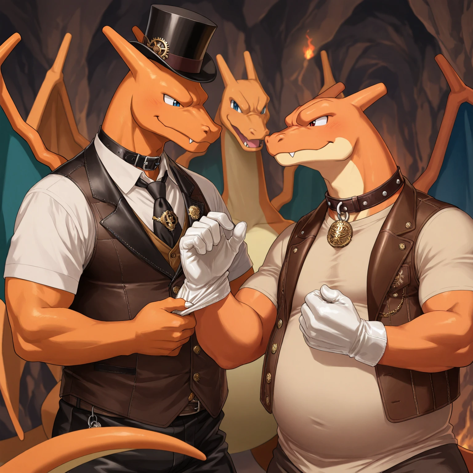 Highest quality、Elias Ainsworth in sexy lingerie、Show off your underwear、Dark Skin、Adhesion、White gooプールの、Late Night、Capable person、A mansion covered in a Adhesion cocoon、壁を覆う大量のWhite goo、slender man、White gooが入ったカバン、vapor、Excited、Gay、Sticking out tongue、Milk spills on thighs、上からWhite gooが垂れる、conversion、ベタベタしたWhite gooが顔に飛び散る、Animal bone head、White goo、Veil、AdhesionのあるWhite gooの飛び散り、Baby Triplets、Top-down composition、White goo背景、Tongue kiss、Butt、白いAdhesionの蜘蛛の巣