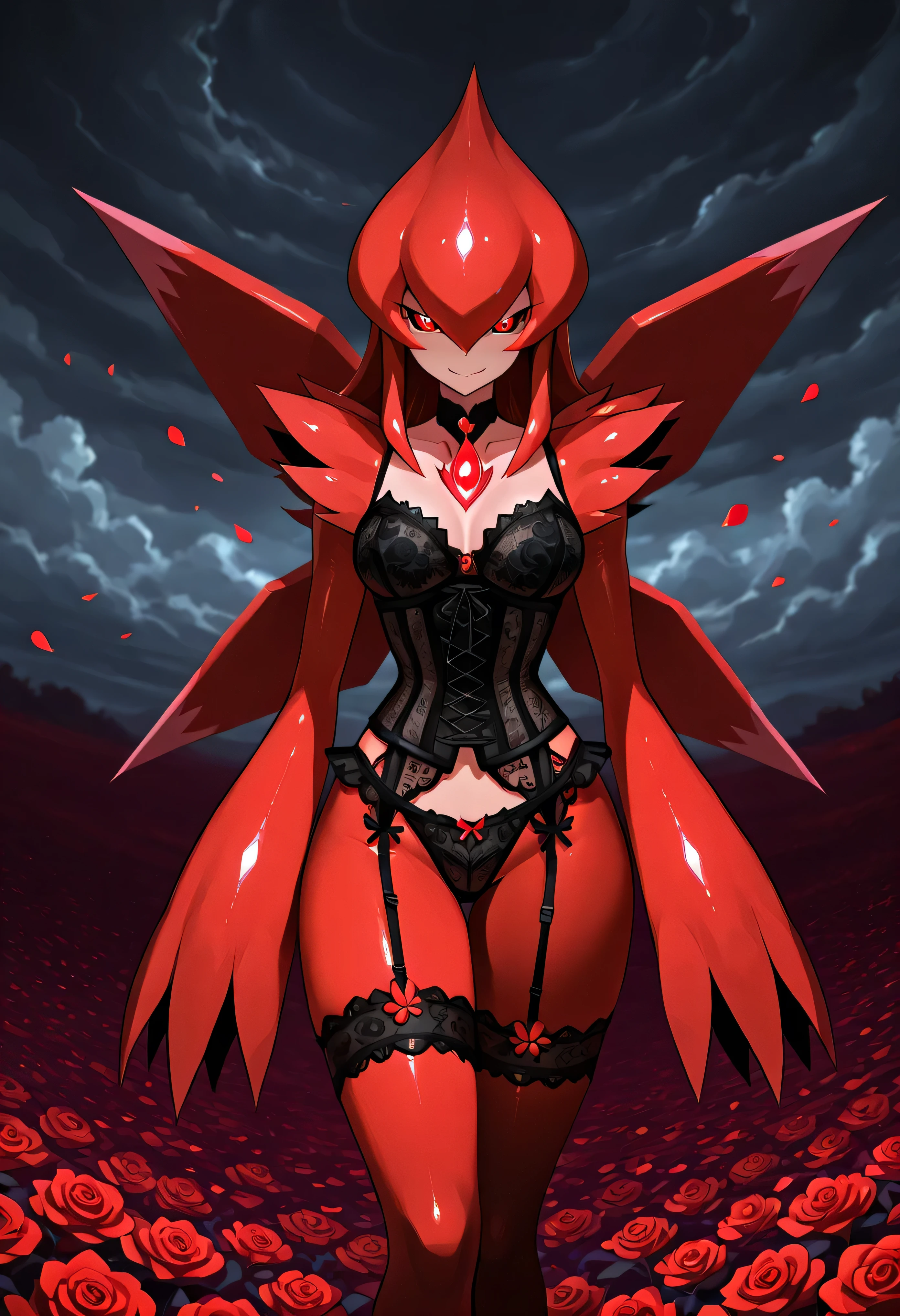 philippines legendary pokemon
