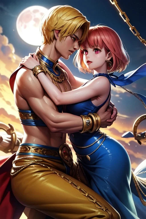 Zodiac sign leo boy loves zodiac sign aries girl