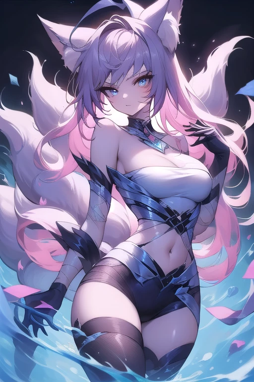 1girl,
BREAK ((1girl, robin, halo, head wings, white gloves, pearl bracelet, high heels :1))
BREAK ((flat chests,cheerleader,flustered,blushing:1.4))
BREAK indoors,
BREAK looking at viewer,
BREAK (masterpiece:1.2), best quality, high resolution, unity 8k wallpaper, (illustration:0.8), (beautiful detailed eyes:1.6), extremely detailed face, perfect lighting, extremely detailed CG, (perfect hands, perfect anatomy),