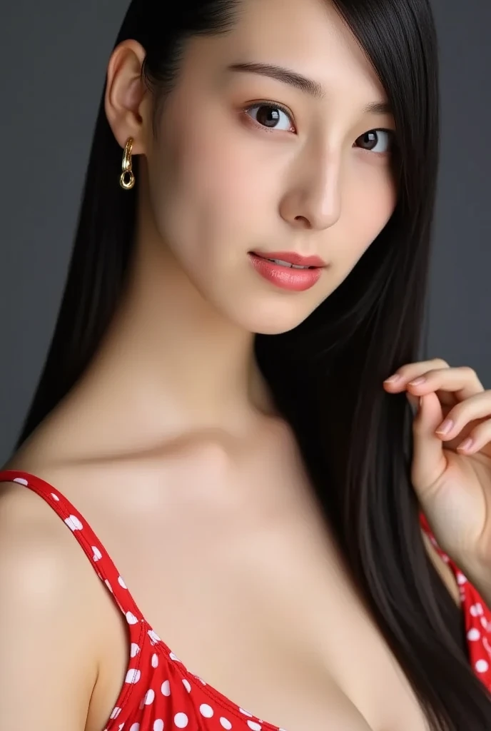 Actress