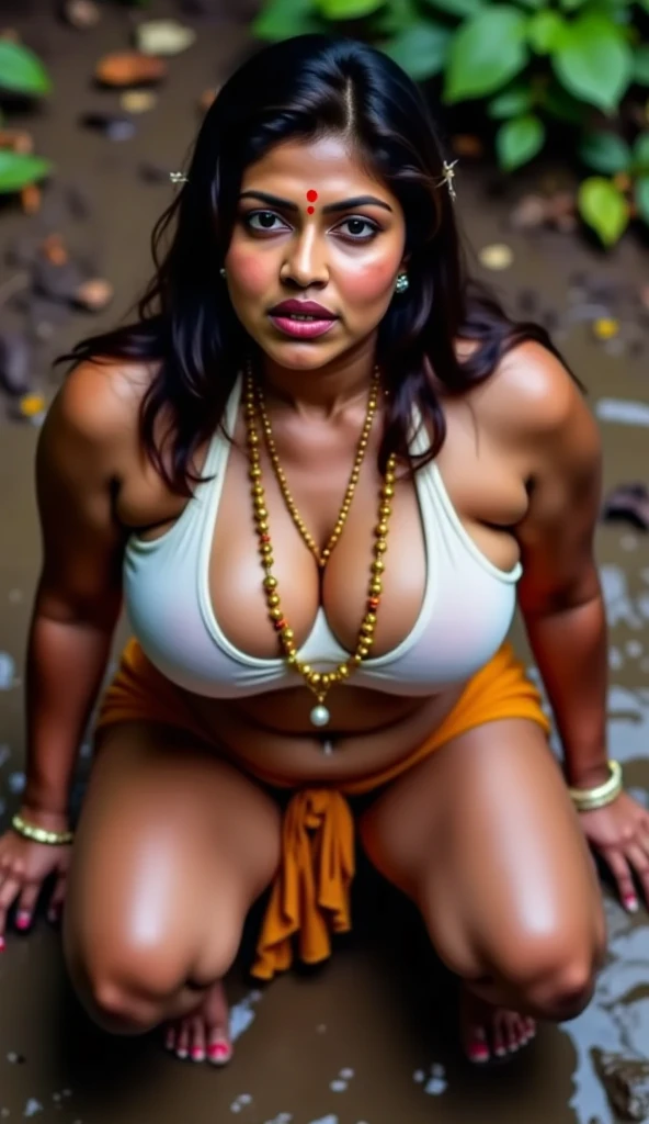 studio light, studio light, studio light, studio light, studio light, studio light, studio light, detailed armpits, detailed armpits, detailed underarm, Big breast, big cleavage, large breasts cleavage, perfect nipples, perfect nipples, Anushka Shetty, Anushka Shetty, Anushka Shetty, Anushka Shetty, Anushka Shetty, Anushka Shetty, Anushka Shetty, Anushka Shetty, Anushka Shetty, innocent shying face, innocent shying face, innocent shying face, innocent shying face, big breast, big cleavage, on knees, bend forward, both hands on the ground,on knees, bend forward, both hands on the ground,on knees, bend forward, both hands on the ground, 35 year old, fair skin, fair white skin, ambient light, perfect eyes, perfect face, hyperrealistic, super detailed, photorealistic, Super beautiful glowing eyes、Nude, nude, nude, nude, nude, nude, nude, nude, nude, nude, nude, nude, nude, in cow position, in cow position, in cow position, in cow position, in cow position, in cow position, in cow position, in cow position, in cow position, in cow position, in cow position, innocent shying face, innocent shying face, innocent shying face, innocent shying face, innocent shying face, innocent shying face, innocent shying face,innocent shying face, innocent shying face, innocent shying face, innocent shying face, innocent shying face, innocent shying face, innocent shying face, innocent shying face,innocent shying face, on knees, bend forward, both hands on the ground,on knees, bend forward, both hands on the ground,on knees, bend forward, both hands on the ground,Anushka Shetty, Anushka Shetty, Anushka Shetty, Anushka Shetty, Anushka Shetty, Anushka Shetty, Anushka Shetty, Anushka Shetty, Anushka Shetty, Anushka Shetty, Anushka Shetty, Anushka Shetty, Anushka Shetty, Anushka Shetty, milking from nipples milking machine,milking from nipples milking machine,milking from nipples milking machine,milking from nipples milking machine, milking machine, milking machine, milking machine,
