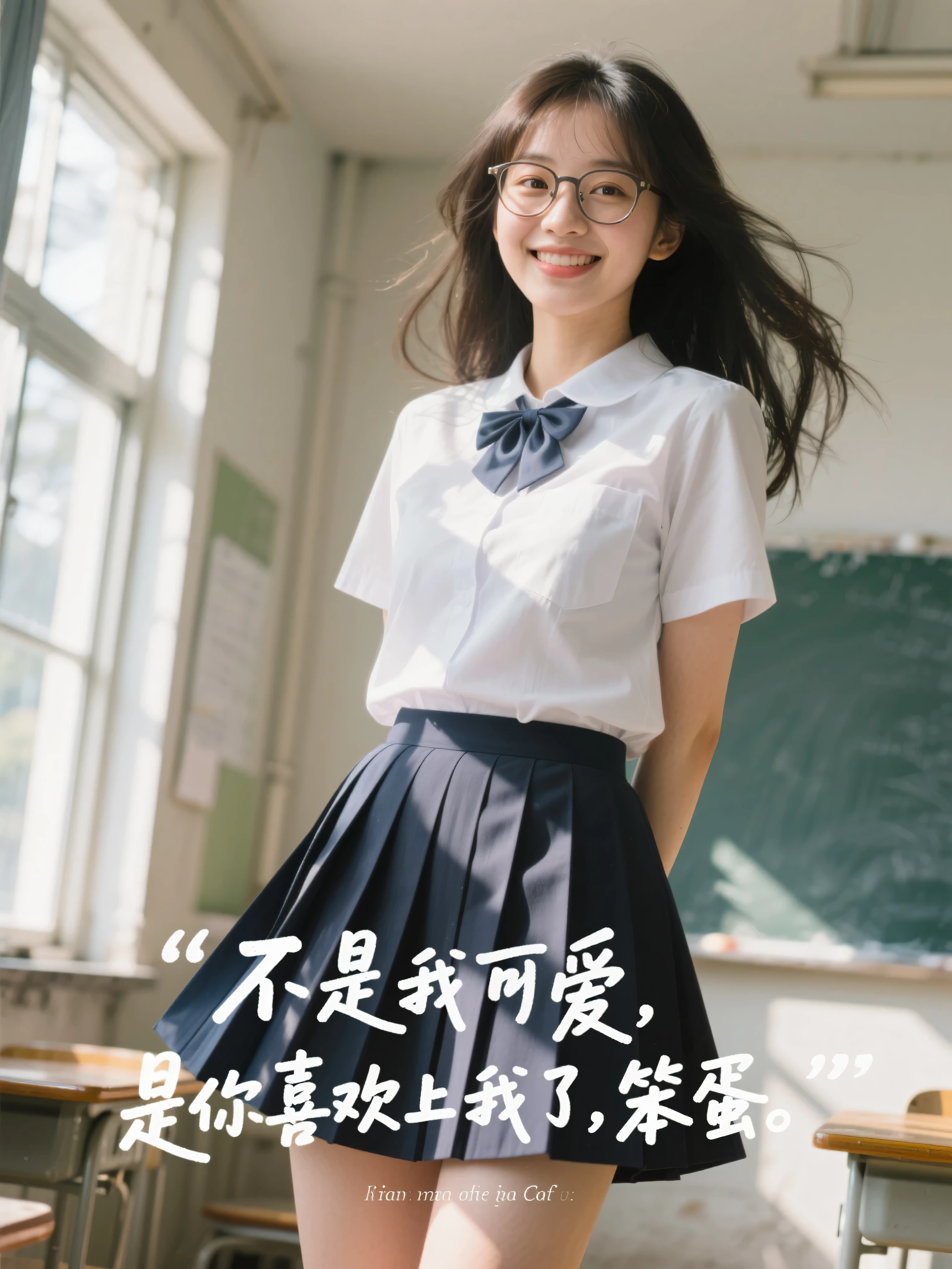 hight resolution、high-level image quality、in 8K、Real live-action、Raw photography、top-quality、​masterpiece、超A high resolution、Raw photo、ren、Beautiful fece、masutepiece、((Obscene content))、For adults、charm of 、absurderes、((((Japan elementary school students))))、Japan Girl、（tre anatomically correct）、((8years old))、((with round face))、((Tanuki face))、((Cute little face))、(((((Shy laughter)))))、de pele branca、((chubby figure))、小柄、Juvenile physique、Smaller chest、kne、 thighs thighs thighs thighs、独奏、fullllbody、Very nice、(((Blazer Uniform) ))、 ((Pubic area))、(Mansuji)、((White underwear))、Are sleeping、（Photorealsitic：1.37）、Photon mapping、Realistic、Radio City、Physically Based Rendering、depth of field rally background、a picture、(((a junior idol in Japan)))、Sparkling eyes、shiny lip、too bright natural light、The Bright Sun、Too bright sunlight、(((((8years old)))))、(((Pubic area)))、(Mansuji),to stand、Open your legs、Open your crotch、Show each other、Only one person,Short hairstyles、Short-cut hair、(((alone)))、Blur the background、（headband）