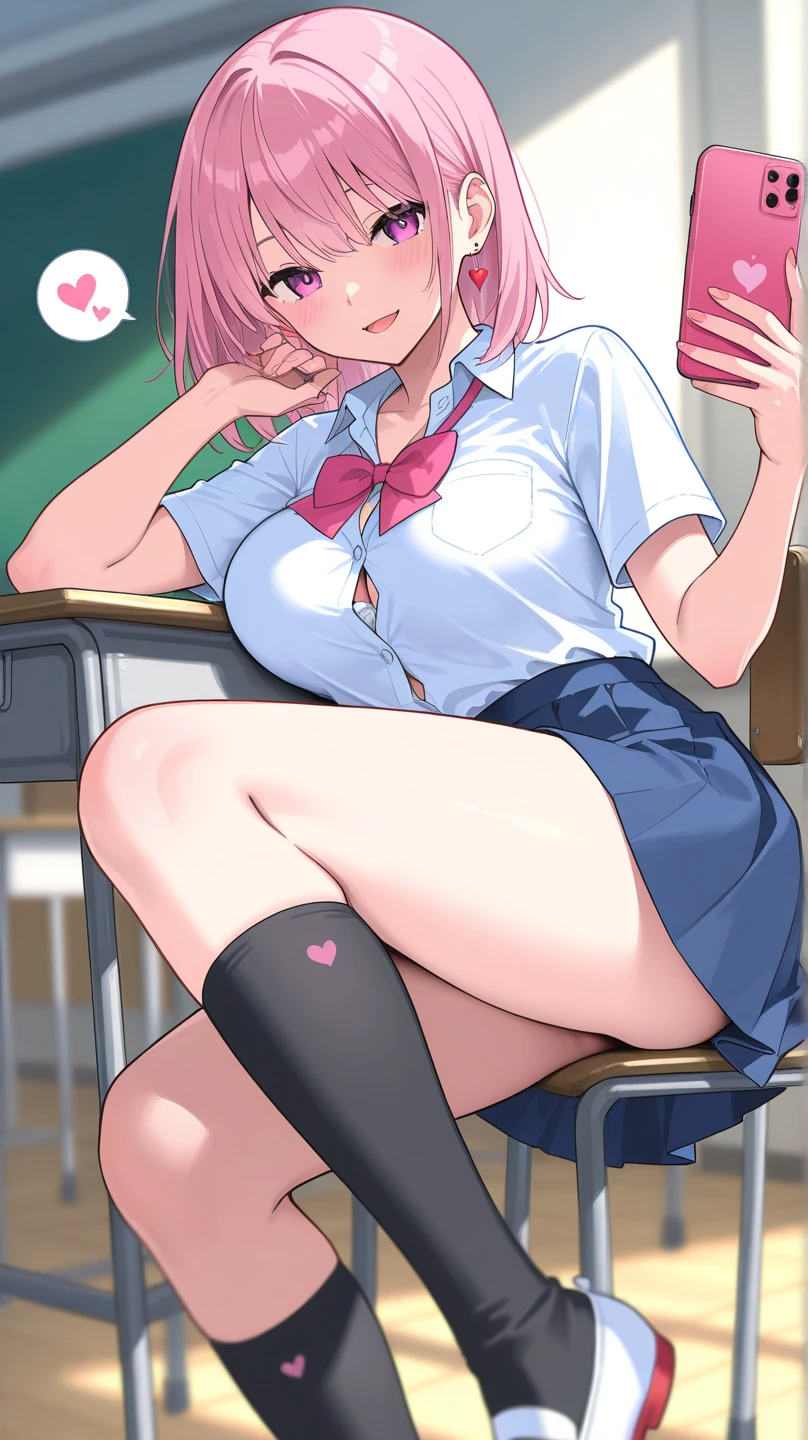 (8K、top-quality、masterpiece:1.2)、(realisitic、ultra-detailliert、超A high resolution,lying bed,squtting,bend knees,spread legs,28years,beautifull detailed face,perfect body,((nighttime)),perfect lighting,Constriction、(Slim waist :1.3)、Beautiful detailed skin、Skin Texture、Floating hair,((see through:1.5,cleavage)),in full face blush,((dramatic angle)),(((embarrassed, nose blush:1.3) ,(wet:1.0),(trembling:0.9), ,(drooling:0.6),(sweat:1.1),(frastrated:1.2),(seductive smile:1.3),moaning:1.0,ecstary:0.8,1giri and 1boy are having sex:1.5,boy behind girl:1.5,reverse cowgirl:1.4,vagingl penis:1.0,detailed vagina,detailed penis,pussy in cum,cum facial,cum to body,spoken heart:1.3,in classroom,school uniform:1.2