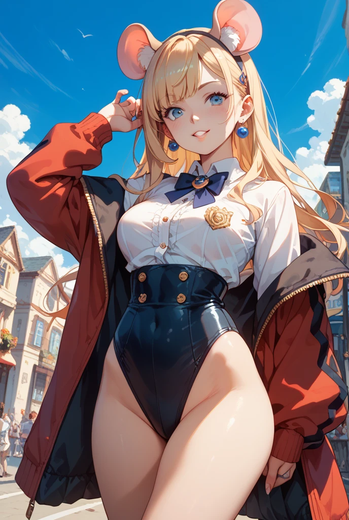 NSFW,masterpiece,huge size file,top-quality,beautiful a girl,flat chest,(((thin thighs))),(((no panties))),(((pussy))),vagina,(((from front))),,(((standing))),(((thin thighs))),high quality,masterpiece,flat chest,beautiful face,bottomless,(((super long thigh high boots))),thick clothes,thick boots,(((boa coat))),gloves,muffler,knit hat,long sweater,no panties,pussy,crack,clitoris,vagina,winter,outdoors,night,smug face,smile,incredible detailed,standing,no panties,from front,(((wool boots))),green eye,bare female celft,long shirt,(((show off pussy))),(((visible pussy))),bare pussy,(((petite))),(((loli))),(((child girl))),(((cowboy shot))),twintails,blonde hair,hair ribbon,