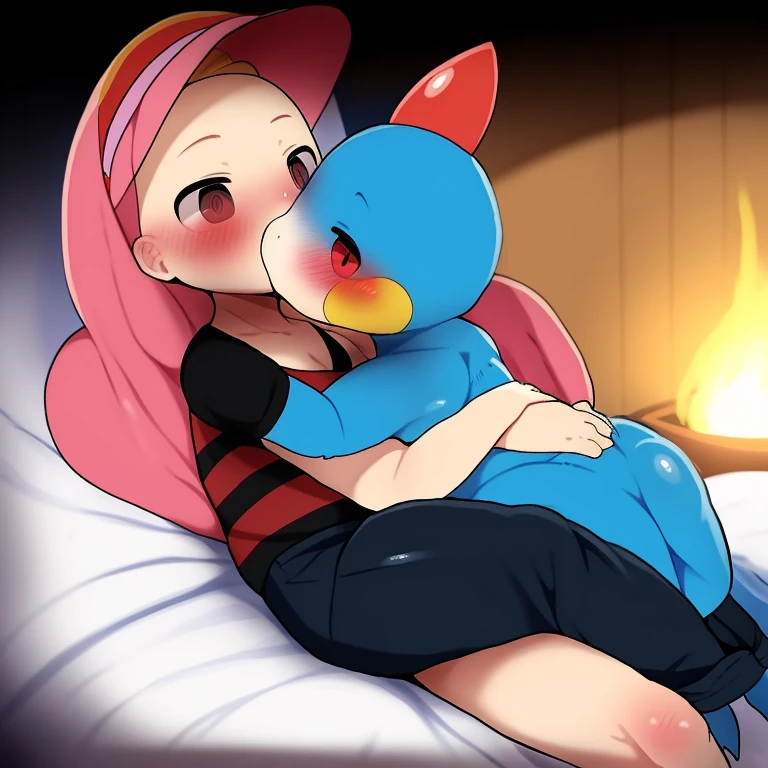 score_8, score_9, jenny, 1 girl, solo, brown hair, ponytail, blue eyes, earrings, (completely nude:1.2),pussy,niplles,(Loli kid),(vaginal sex:1:3),