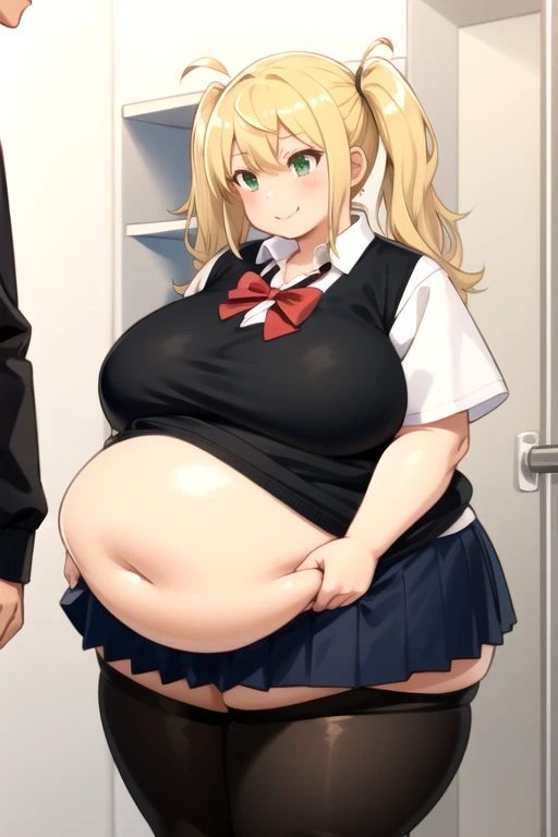 ((((mesugaki, Primary school students,girl)))),(((Subjective、Gonzo、若いgirlがセクシーな笑顔で私のチンコをフェラチオする、Sexy smile and peace sign while giving a blowjob、若いgirlがでいっぱいのオマンコを披露、Have banknotes))),(((Father and daughter、Multiple children、Femboy, 複数の幼いgirl、Prostitute、 親子のProstitute、Sex slave))),Lots of dicks、Line up the women、(((Vulgar mother、Vulgar girl、Mean ???、Sloppy body)))、 (((Huge breasts, Hyperas, Thick thighs、Cute face))), (((Brother and sister、Sister and Brother)))、(((Immorality、Lack of ethics、Incest、Parent-child sex、Brother Sex、defeat、Lesbian、Gay)))、(Naked Schoolbag,black Hair、Twin tails)), ((masterpiece、High resolution、Browsing Caution、8K)), (Shiny skin, Micro Bikini), ((Sex slave小学校))、((Prostitution Elementary School、barker、Lure))、Open your mouth, (Sailor suit like a string、See-through nipples, See-through pussy、Widened butt hole),((black nipples、black、black anus、black Dick、Pregnant women、childbirth、Distended belly、Semen bukkake、ejaculation))、 (relstic、Live Action)、((Bitch,Vulgar pose、Cuckold、Incest))、strangle、Anguished expression、torture、((Used Condoms、Condom Belt、Hold a condom))、(small 、flat 、Pink Hair、blonde、Long Hair、ponytail、Side Tail)、(Hentai Class、Prostitution Lessons、Hentai Class参観、Prostitution Lessons参観)、(Scattered banknotes、Hand holding banknote、Tips)、casino、Underground facilities、Brothel、alley、((Femboyとのセックス、Sex with father、Sex with a creepy nerd、Sex with a fat man、フェラするFemboy's dick、Sucking daddy's dick、Sucking on a creepy nerd's dick、Giving a blowjob to a fat guy'soul))、(suggest、Surrender、Shaw Spear、Blindfolded with penis、Kissing the penis)、((spectacle、Sex Business、Sex workers、Expose))、Orgy、Fallen into evil、(Sex with mother)、Human body modification、