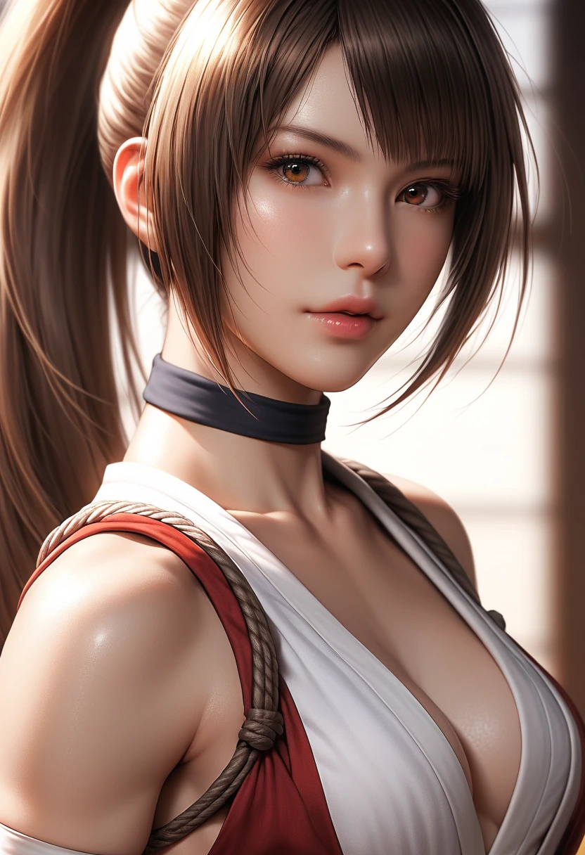 1 realistic MIAOKA _ Aerith 】(Unique Edition)Alice, tattooed girl,tattooed breast, tattooed Sternum, stomach
tattooed back,tattooed arms, tattooed legs, tattooed vagina, tattooed ass, ultrarealistic detailed face,thin curved eyebrows, long luscious eyelashes, black eyeliner, black eye shadow, rosie cheeks, dark lipstick, large voluptuous curved breasts, complete fullbody, back drop of final fantasy midgar daytime