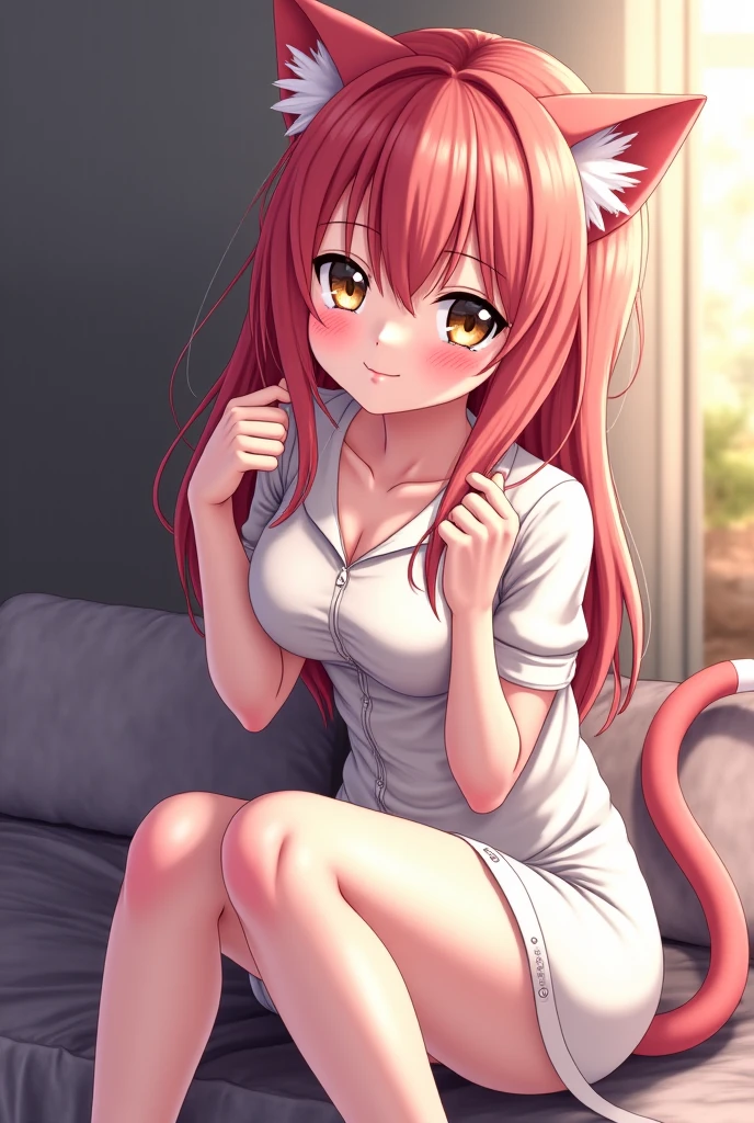 sexy women feet 
[Big ass]
[Girl]
[Anime]
[Boy lick her feet]
[Sexy]
[Age: 17]
[Big beebs]
[Bautiful]