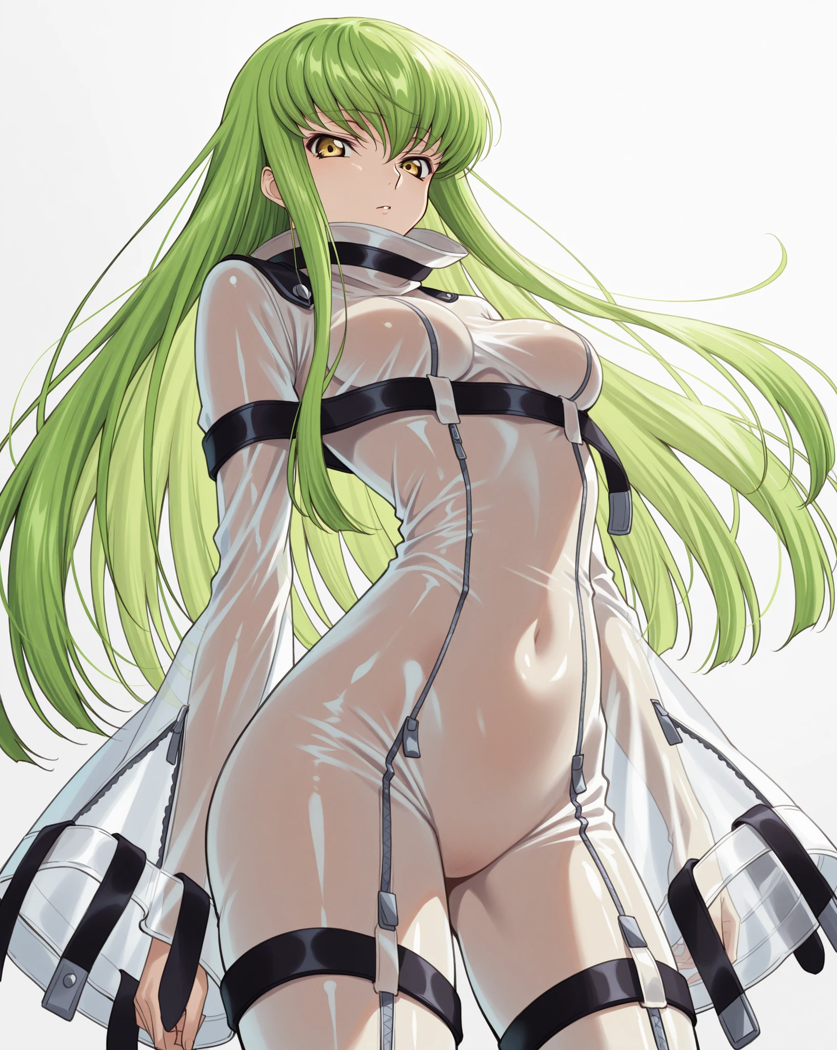 ((naked)) ((shaved vagina)) ((sex)) (( pleasure)) (( arousal)) (( dildo ))(Photo:1.3), highdetail, Bulla, 1girl, solo, red headband, (acclaimed, alluring, captivating, exciting, gorgeous, striking:1.3), (trending on artstation:1.3) (( naked ))