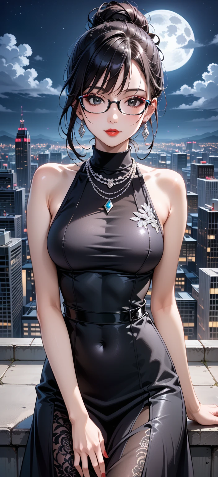 ((8K:1.27)、best quality、masterpiece、Ultra-high resolution:1.2)Japanese beauty photos(Pleasing to the Eyes:1.1) (t-shirt:1.21) design:Gregg Lutkowski and Alphonse Mucha both have a refined and elegant temperament、fantasy、detail、geometry、Gradient lighting、1 girl、Delicate skin、Looking at the audience、Brown eyes、(Short hair with bangs:1.2)、(Large breasts:1.0)、(middle areolae:0.8)、(Endless Realism:1.4)、(best quality:1.0)、(Ultra-high resolution:1.0)、8K、Original Photography、(masterpiece:0.2)、(Pure love face_v1:0.5)、 轻质无袖t-shirt、underwear、Saimai construction site、Very shy、Outdoor exposure、Twist the skirt yourself、show、Futomo、Embarrassing、present yourself、An expression of distress、Huge breasts(10.0),Deep Crack(10.0),Nipple protrusion(10.0),