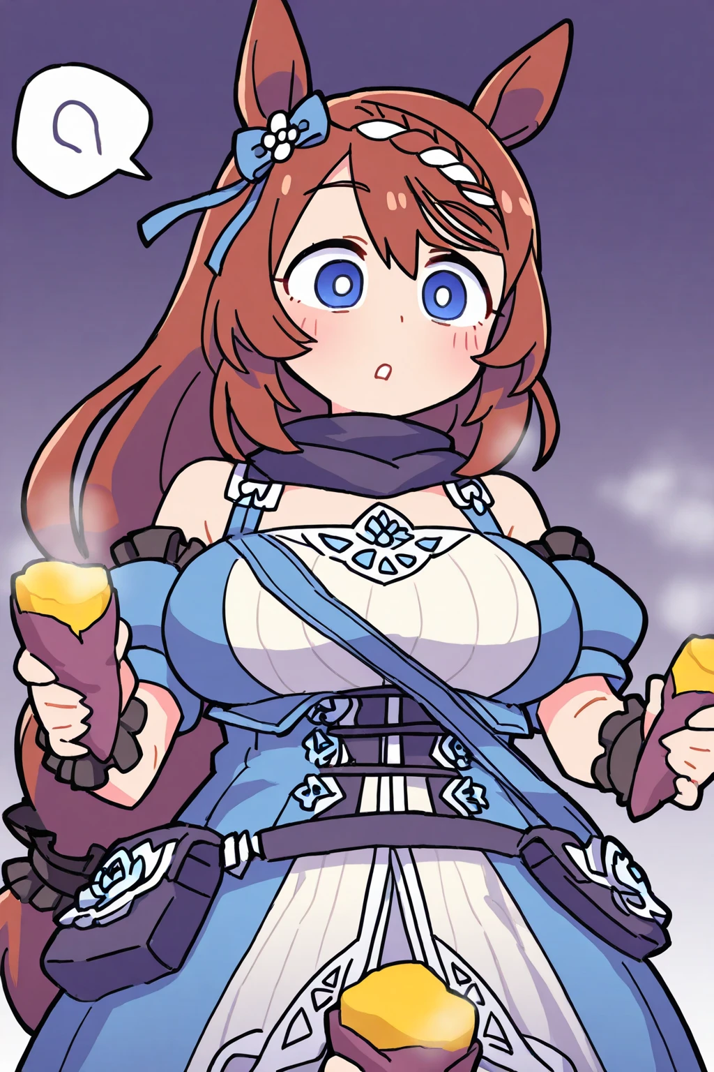 8K quality, high accuracy, princess zelda, pretty figure, pretty face, small face, twilight princess, clean, female office worker attire, black suit, bright, eye highlights, blue eyes, small ears, brown head hair, sexy, super large breasts, erotic, illustrated,. Beautiful line drawing. Beautiful line drawing. Background: night,