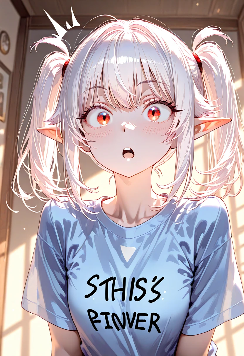 (1girl:), master piece,
, (Open Mouth, long tongue), (Inner Flesh), (from above), (sticking tongue out:), long tongue, (front view:), cupping hands, hair over one eye, in forest, hair between eyes, silver hair, pointy ears,
, waiting for cum
, cupping hands
, (hands are near face), cum on face, (cum on tongue:), bukkake, (excessive cum:)