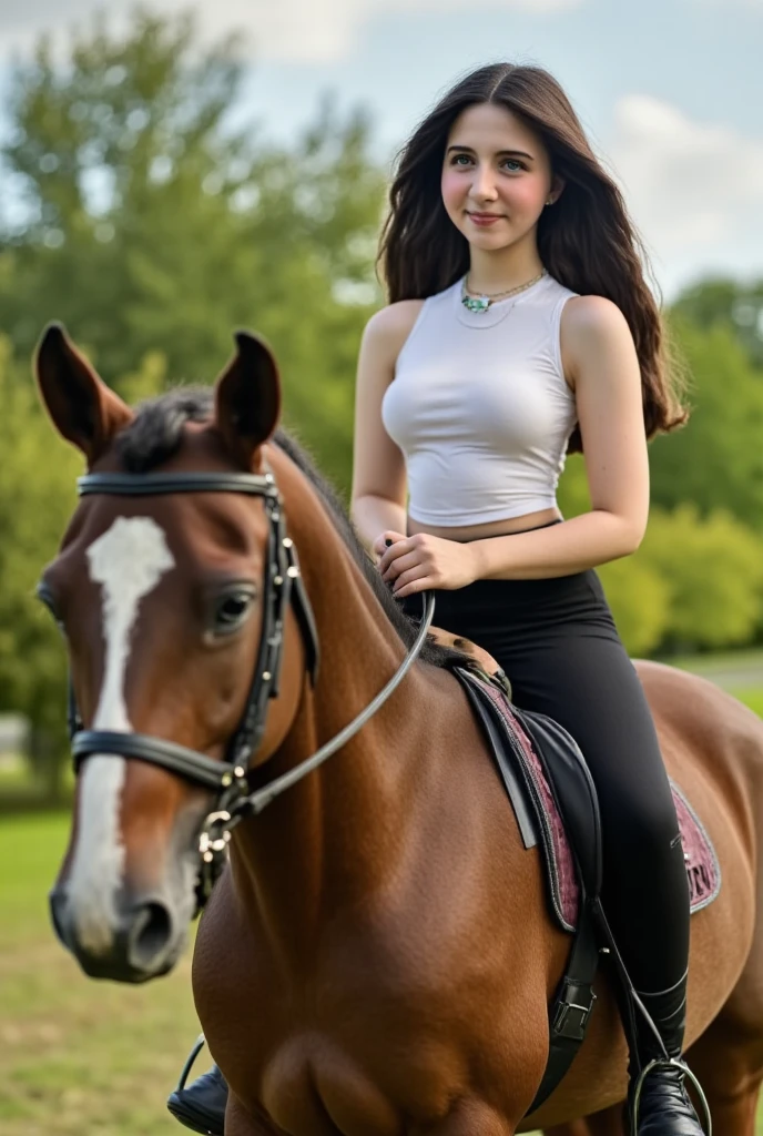 1girl, (by Jim Henson:1.0) and (Callie Fink:1.1) and (ROA:1.2) , [masterpiece 3D Rendering, best quality, shoulder-level shot of a [1700'S|Sharp] Hairy ripped Persian (Man:1.3) , the Man is Horse-back riding, he is cosplaying as Fred Flintstone, ð¤¯, he is winking, wearing Mint green, his hair is Samurai and styled as Side-swept curls, he has a Glad Algerian dark yellow Belts, Round Glasses, lush jungle with Bark, at Blue hour, soft focus, Classical, Satisfying, majestic, Islandpunk, cinematic lighting, F/5, Offset print, Embroidery, poster art, sharp and in focus, photo-realistic face, Best quality, adobe lightroom::9]