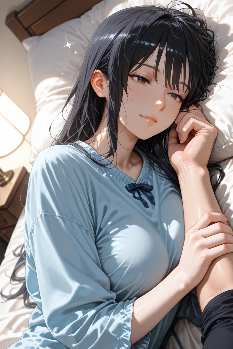 (((A boy lying face down on all fours and crying))), worried and stunned、Rays 2 Leg Tuck)))、(lyin in bed)Teary-eyed、barechested、Anxious look、A sexy、Trance、独奏、(((raise both arm)))、shorth hair、Forehead、base of ear、Open legs、kne、Thigh、Opening Mouth、You can take off your clothes、white shirt、((両足のkne))、lean body、skinny body、Soft belly、Skinny Legs、Hand restraint、Restraining legs、Legs tied、