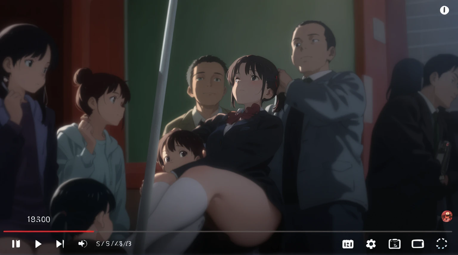 UHD, retina, ccurate, anatomically correct, super detail, high details, high quality, best quality, HD, 4K, {{{mkm1, short hair}}}, brown eyes , collarbone,( medium breasts ,topless ,pussy ),heart shaped pupils, open mouth ,love juice, pussy juice stain,vagina ,nipple , squatting,public, (photographers:1.0), 1girl, street ,{ open vagina, spread_pussy} , (clitoris), medium breasts, pussy, indoors,
