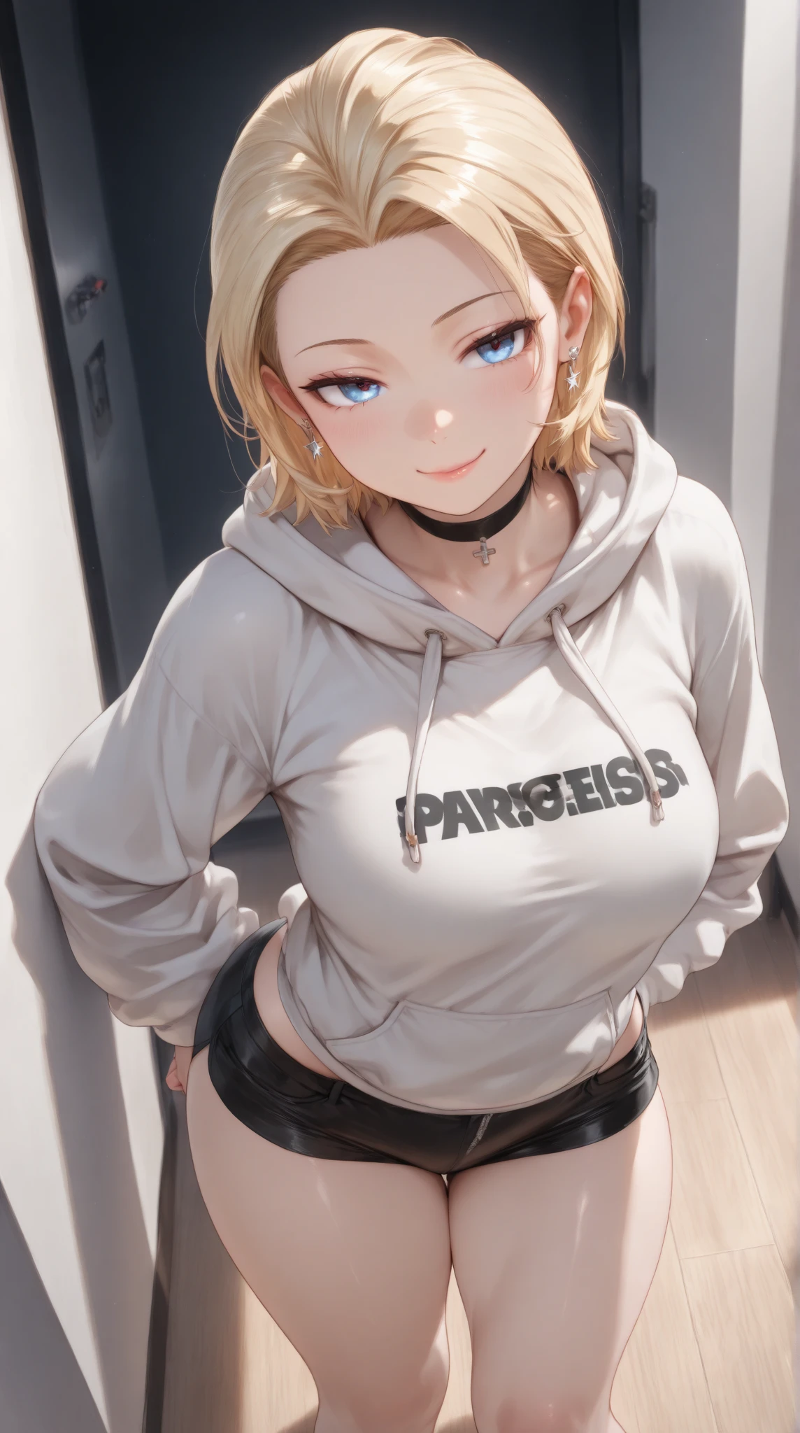 nsfw:1.5,((vaginal,sex,vulgarity,orgasm_face,hat,track_pants,track_jacket,brothel)),((masterpiece:1.5,best_quality:1.5,ultra_detailed:1.5)),((blonde_hair,blue_eyes,pale_skin))
