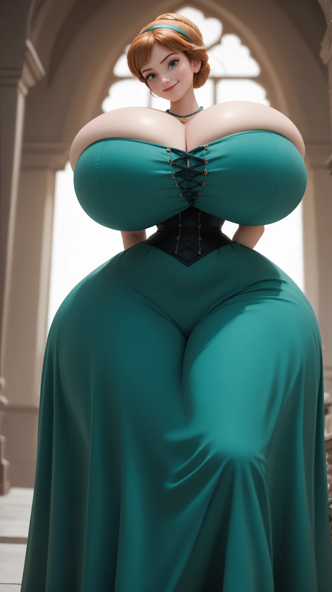 masterpiece, highest quality, One Woman, hair(straight,length,blonde)Female Mom Type, Plump body, Thick waist, Pregnant women, , , Green tie, blazer, Pleated skirt, Green Cape, One Woman Standing, hair(straight,length,blonde)Female Mom Type, Plump body, Thick waist, Pregnant women, One Woman, hair(straight,length,blonde)Female Mom Type, Plump body, Thick waist, Pregnant women,