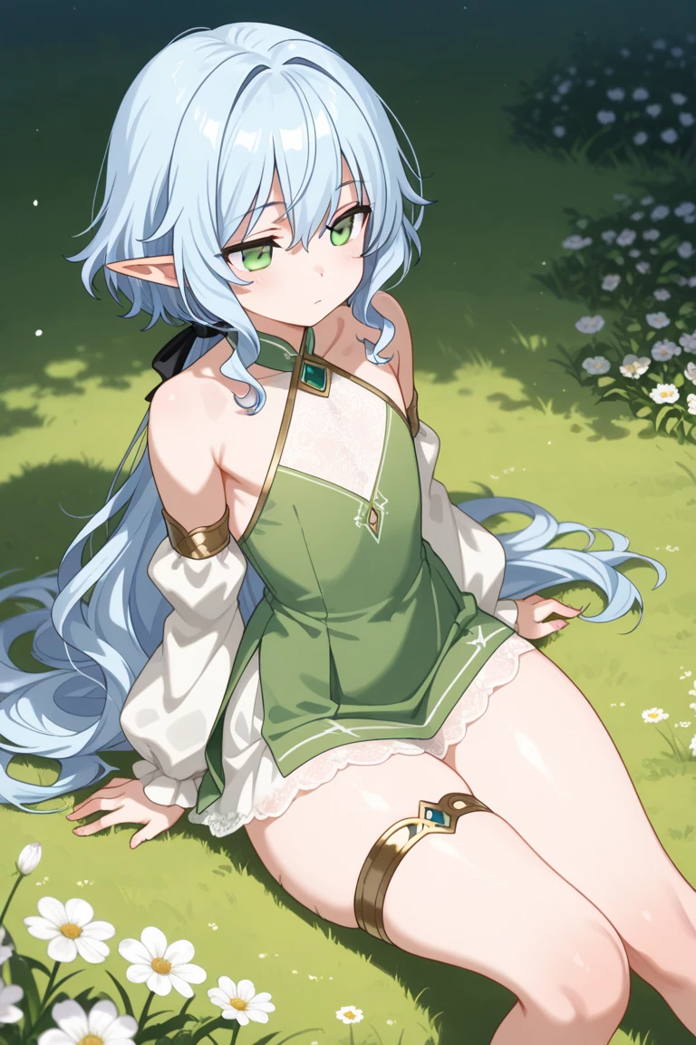 🧝♀️