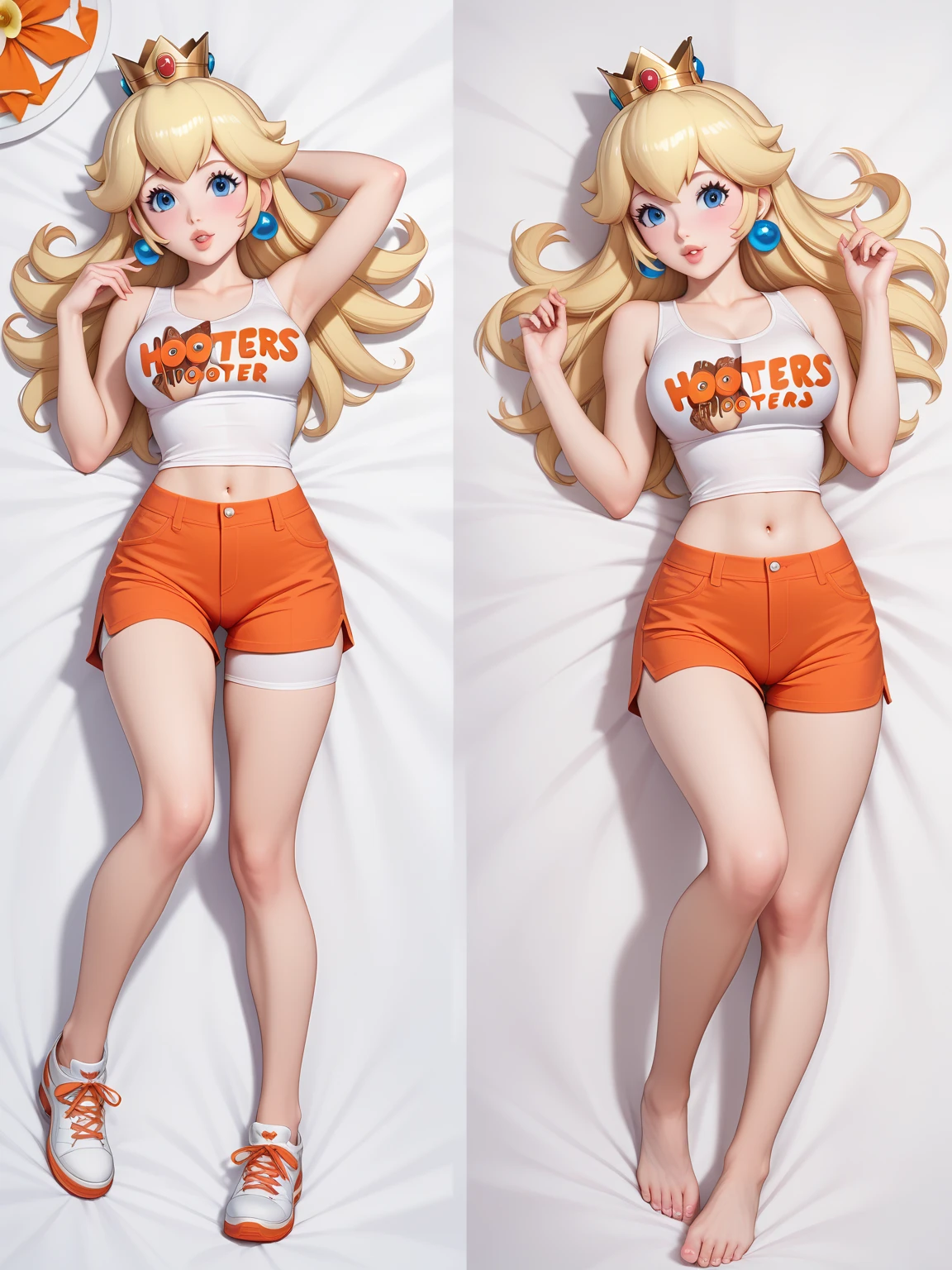 (((sailor venus))) (((enormes tetas)))  8k,((cuerpo completo))(((Amazing tits)))caliente, hermosa,((Hornie)), 8k, hiperrealista todo como un motor irreal trazado de rayos render estilo humano realista ,(((Empty dark background))). hiperrealista todo como un motor irreal trazado de rayos render estilo humano realista ,(((Empty dark background)))., Suavemente iluminado, Intimo exquisito detalle, foco nítido, intrincadamente detallado, rewarded photography, small-catchlight, bajo contraste, alta nitidez, facial-symmetry, profundidad de campo, cinematic background, Renderizado del motor irreal, Imagen central, dream-like, Suavemente iluminado, intimo, imagen de cuerpo completo ,cuerpo completo,((tetona)),((piernas torneadas)) perfect ass ecchi