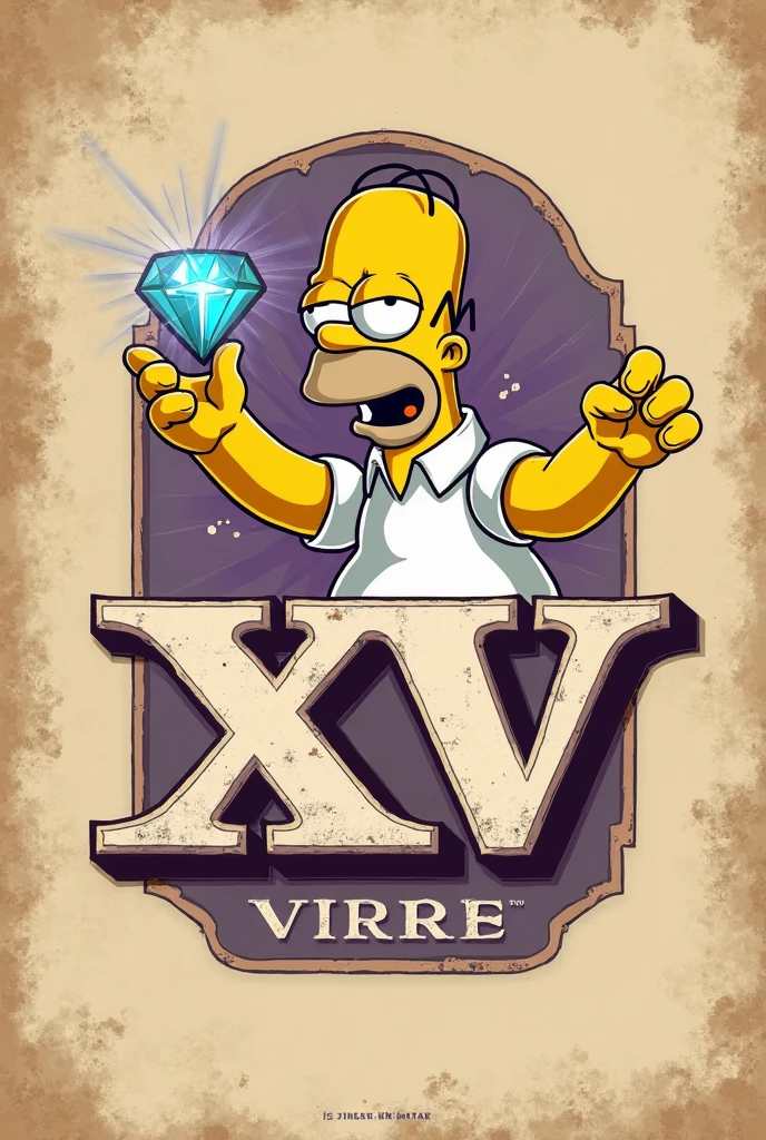 A ((Marge Simpson)) Hearthstone Card <lora:SDXL-HearthstoneCard-Lora:0.8>