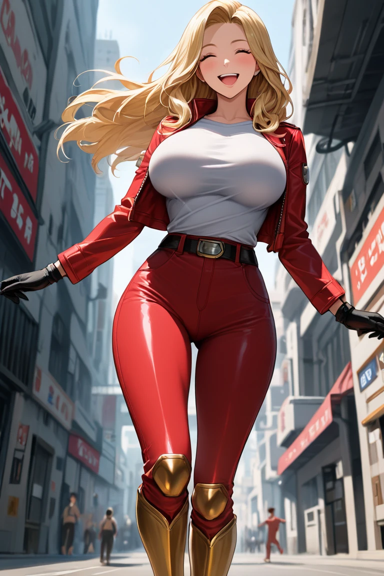 photorealistic,realistic, solo, photorealistic, best quality, ultra high res, 1girl,, sits , blonde hair in a ponytail, (big boobs), wearing a small ahort dress ( in leather), breeze blowing through the grass,, , 1girl, ((Middle Ages)), ((viking)), beautiful, masterpiece, best quality, extremely detailed face, perfect lighting, 1girl, solo, (((sad))), , best quality, ultra high res, photorealistic,, ultra detailed,, masterpiece, best quality, , nancy1, large breasts, cleavage,